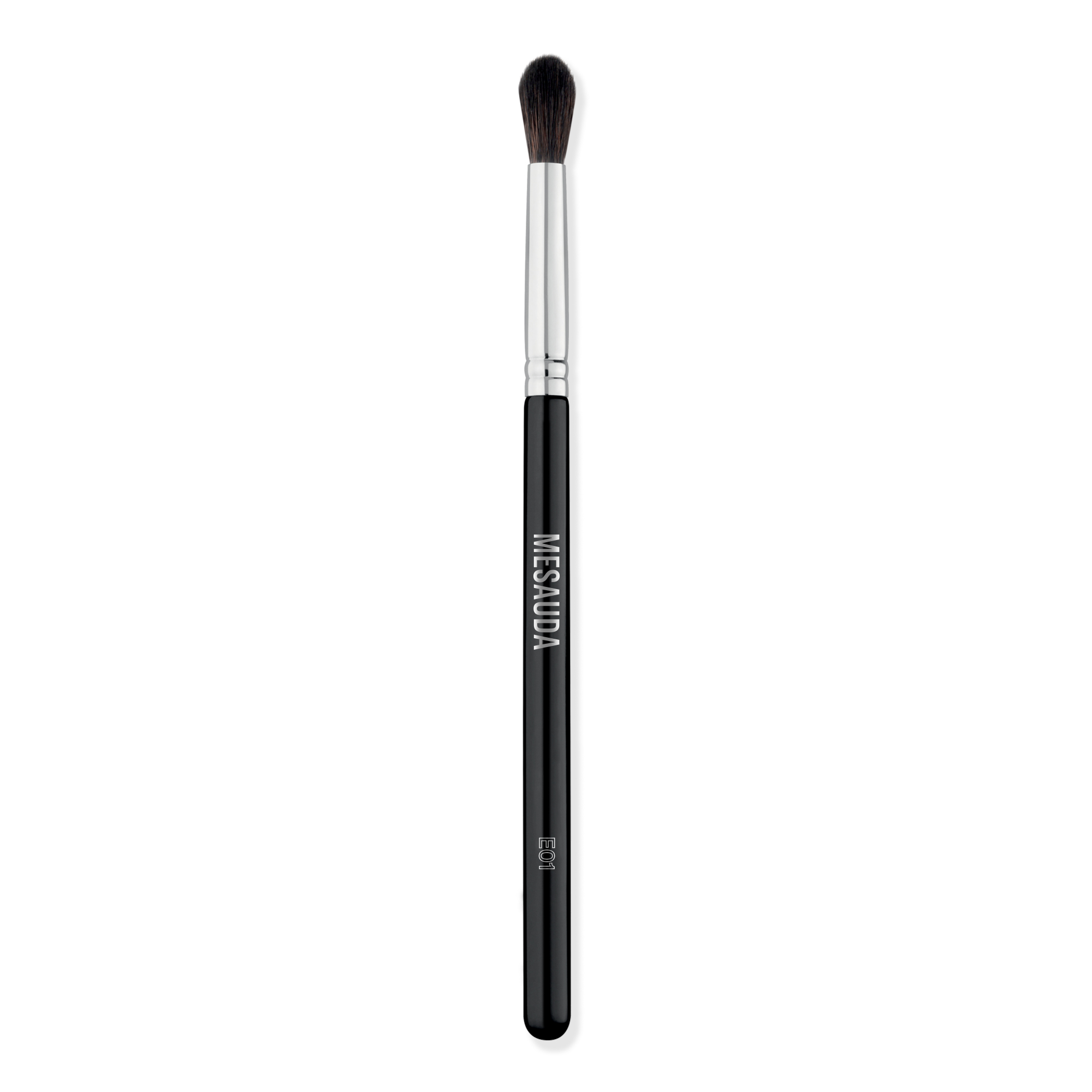 K�pos sat�recset E01 TAPERED EYE BLENDER