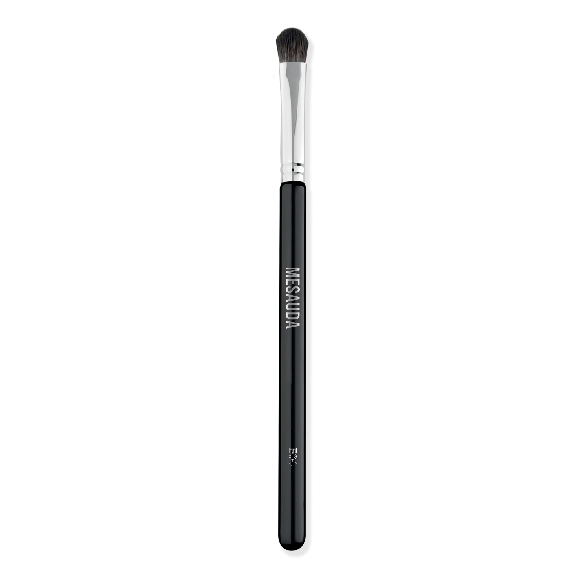 K�zepes szemh�jfest�k ecset E04 MEDIUM EYE SHADER 