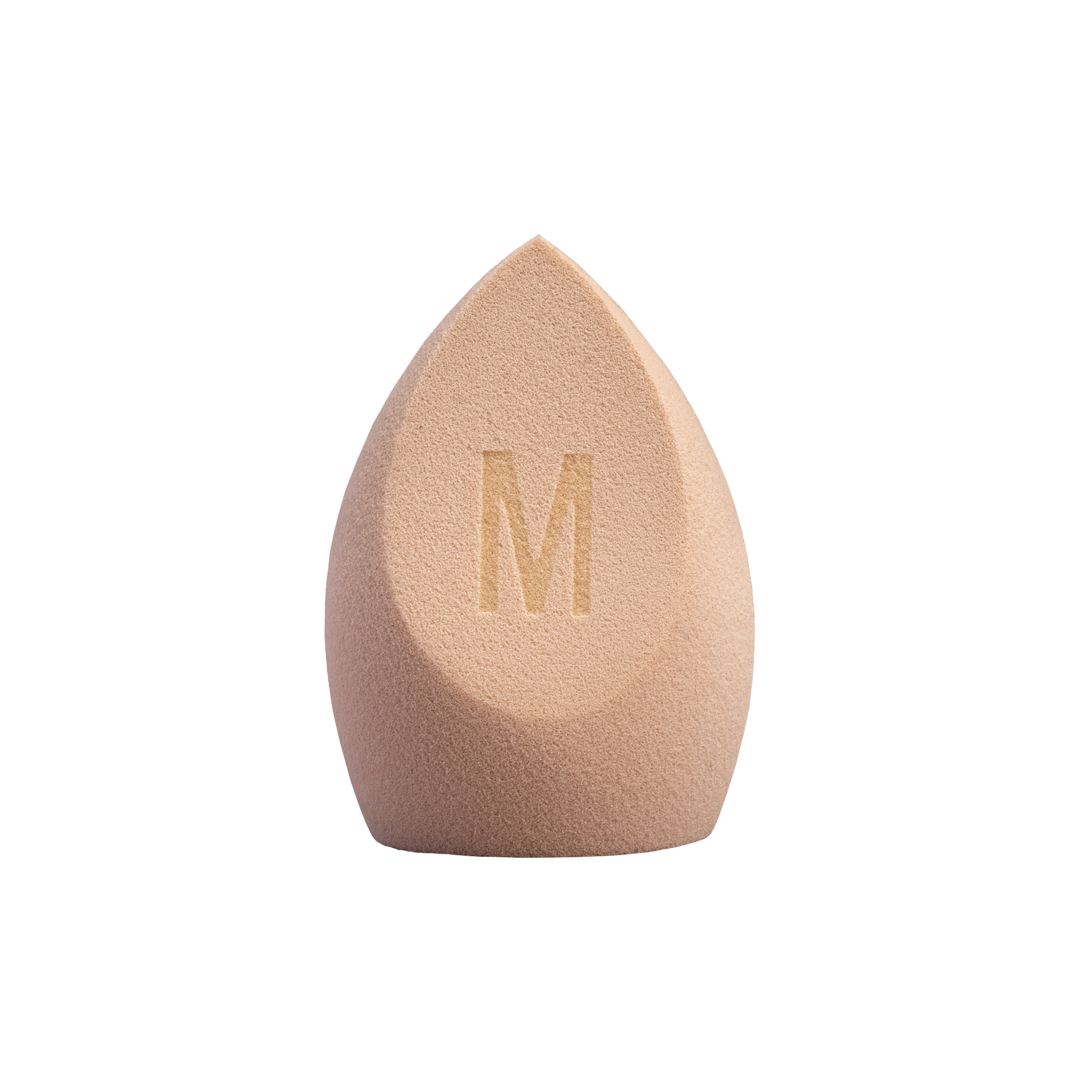 SMINKMIXER SZIVACS - MAKE-UP BLENDER