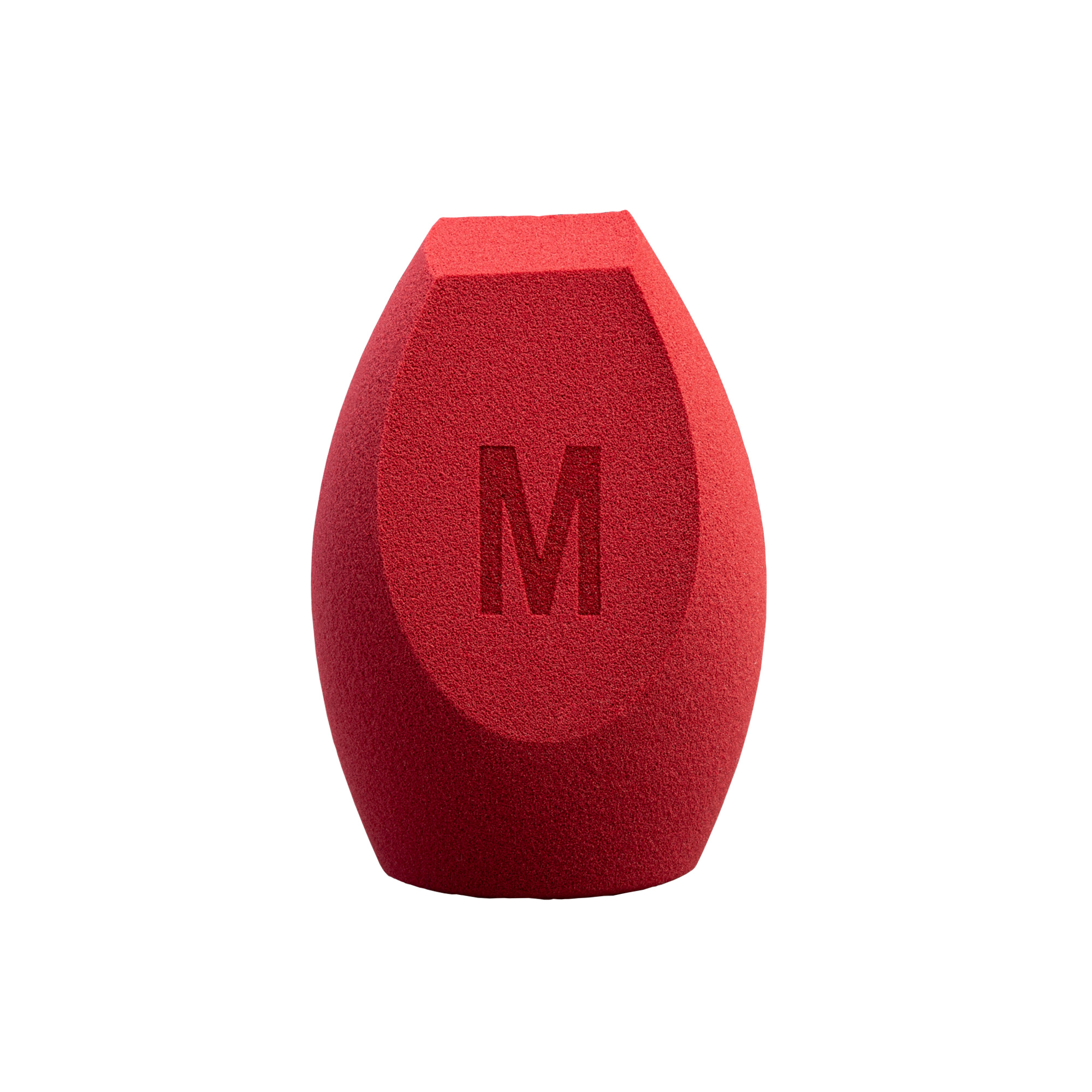 SMINKFORM�L� SZIVACS - MAKE-UP SHAPER
