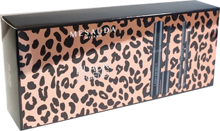 BLACK LEGEND Gift Box