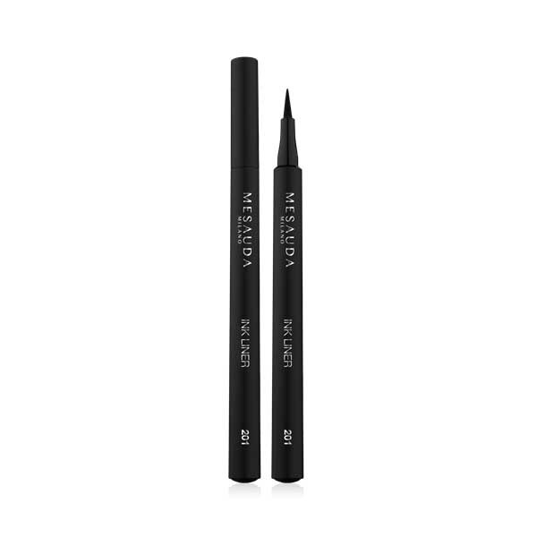 INK LINER MIDNIGHT 1,2 ml