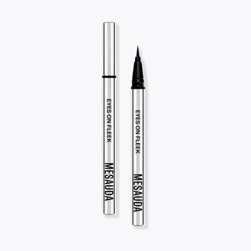 EYES ON FLEEK - Eyeliner toll 0,55ml