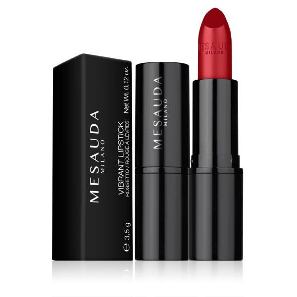VIBRANT LIPSTICK 509 Royal 3,5 g