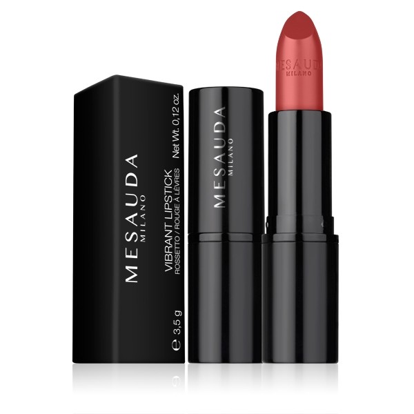 VIBRANT LIPSTICK 512 Hibiscus 3,5 g