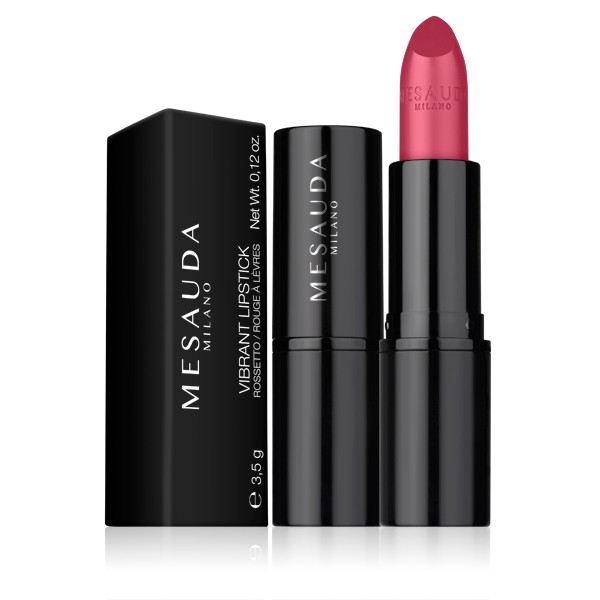 VIBRANT LIPSTICK 513 Bubble Gum 3,5 g