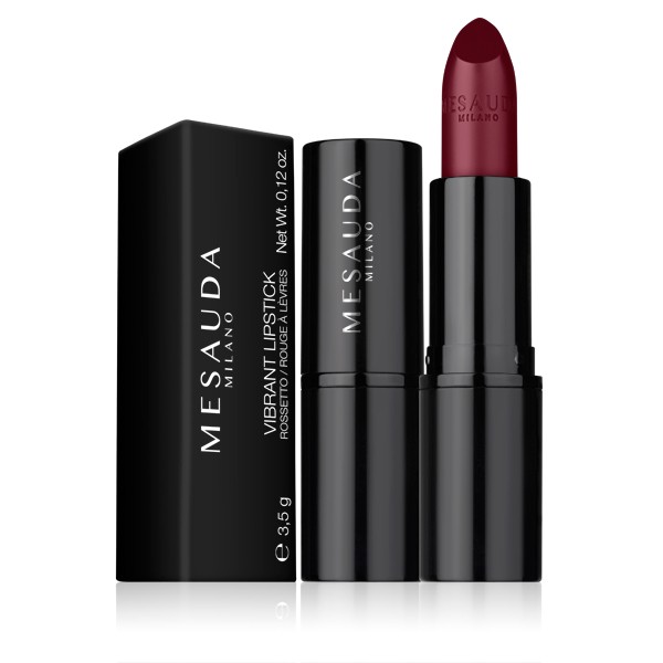 VIBRANT LIPSTICK 517 Gothicfull 3,5 g