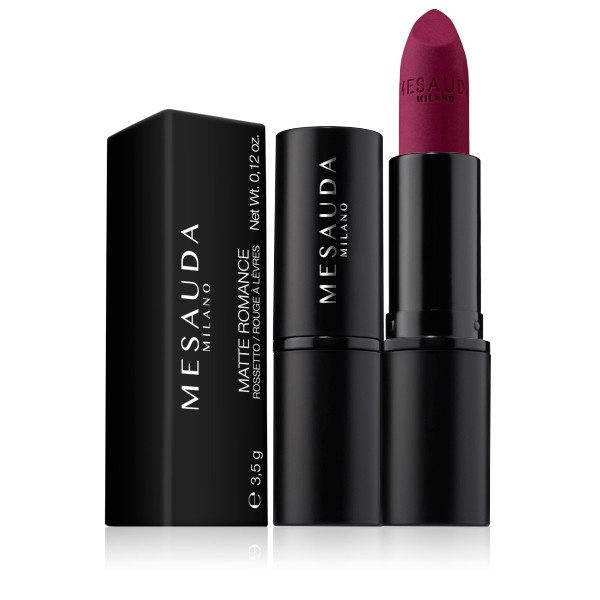 MATTE ROMANCE 609 Bella 3,5 g