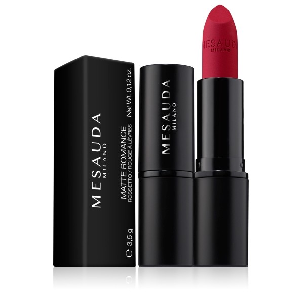 MATTE ROMANCE 611 Awesome 3,5 g