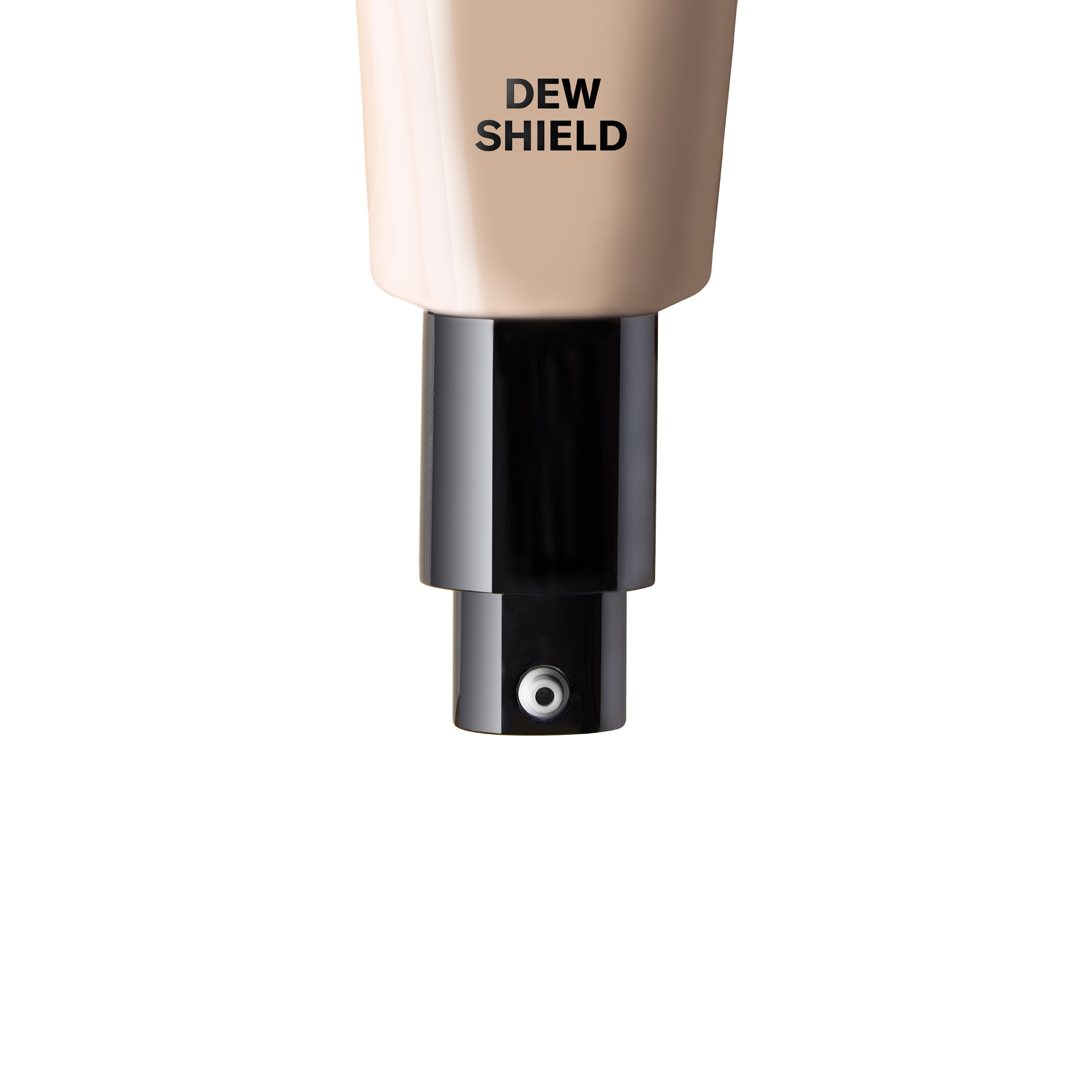 DEW SHIELD DARK 105, 40 ml