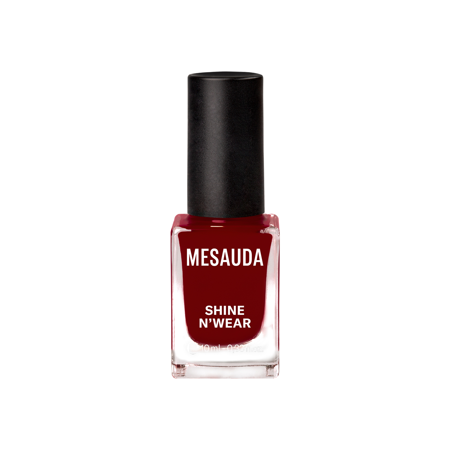 SHINE N WEAR FULL 203 Bloody Mary 10 ml