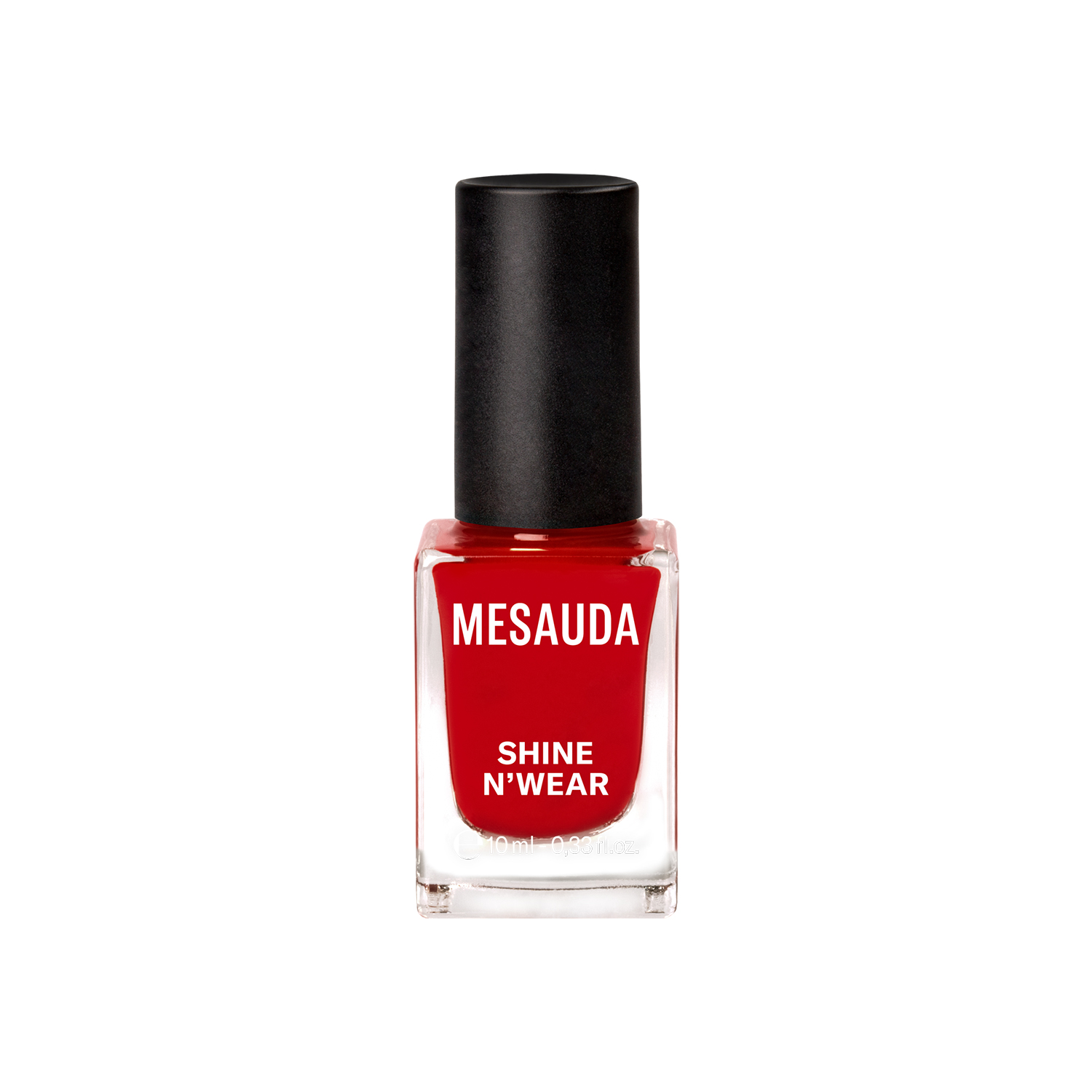 SHINE N WEAR FULL 206 Heat 10 ml