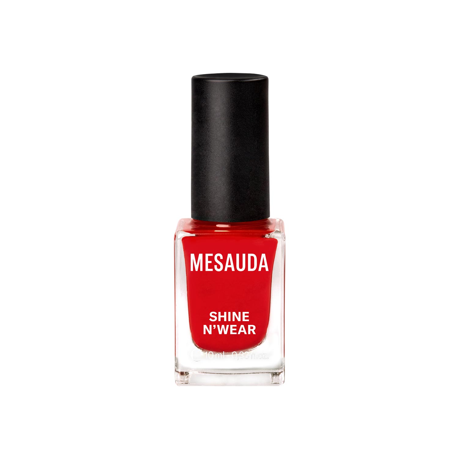 SHINE N WEAR FULL 207 Fame 10 ml