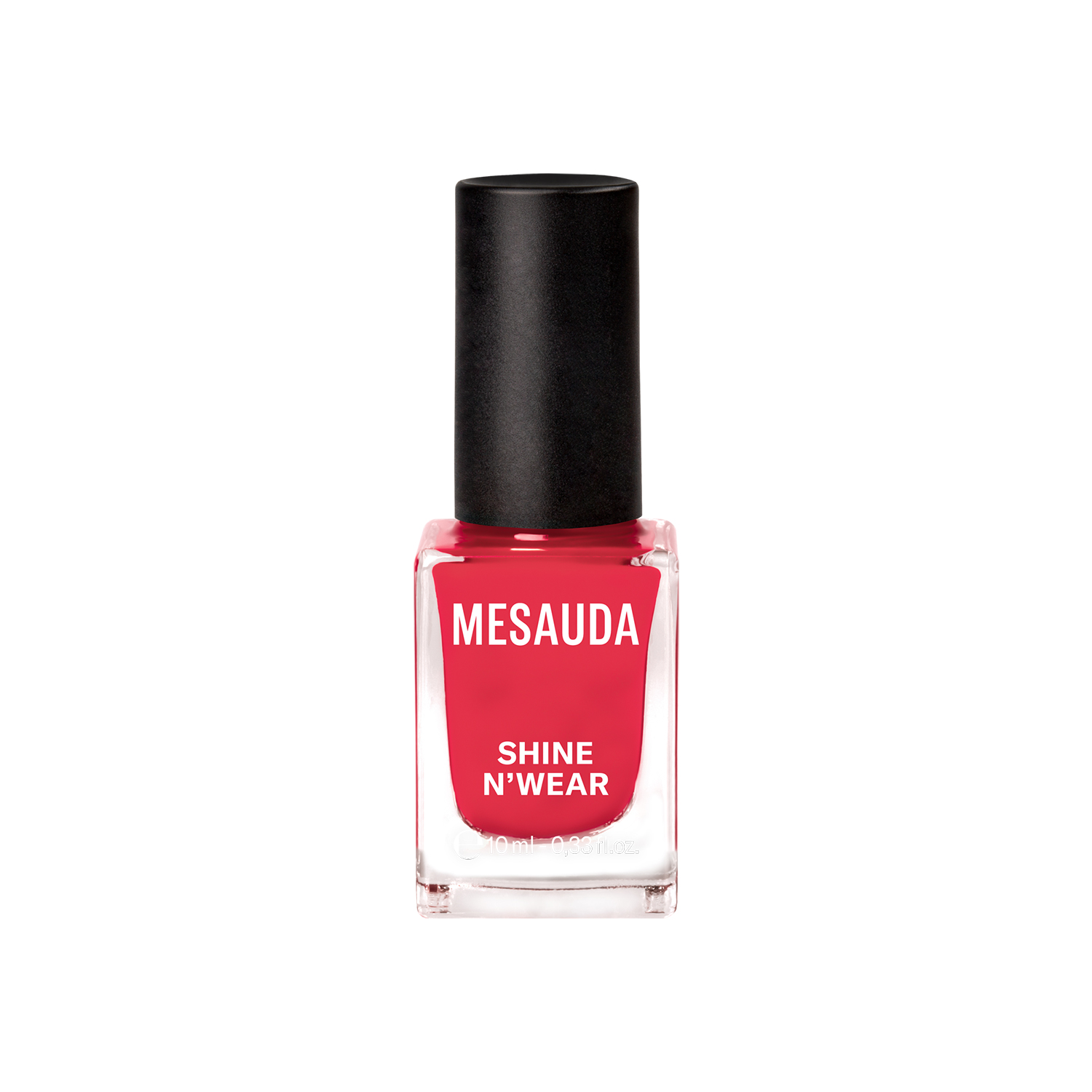 SHINE N WEAR FULL 209 Rossini 10 ml