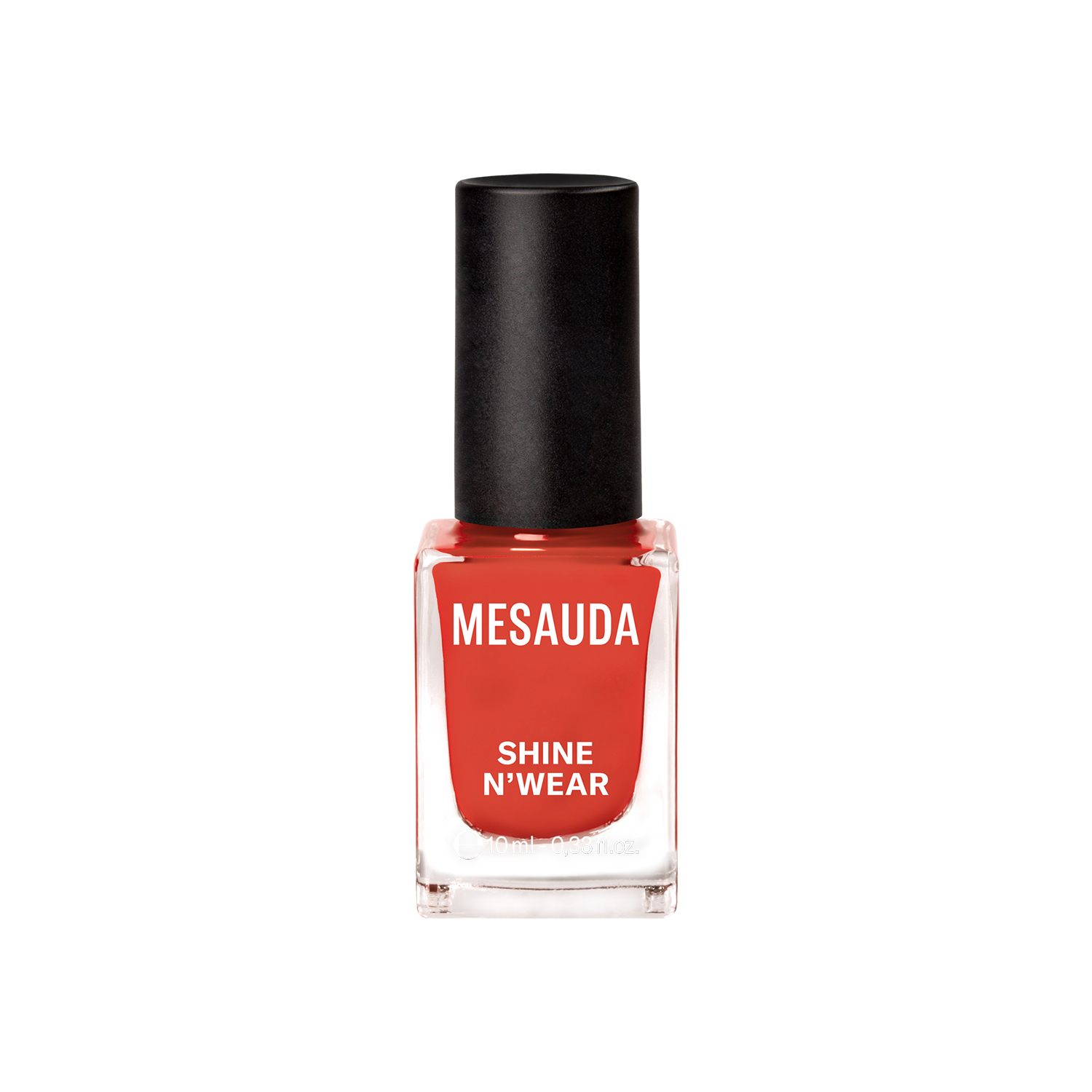 SHINE N WEAR FULL 210 Mango 10 ml