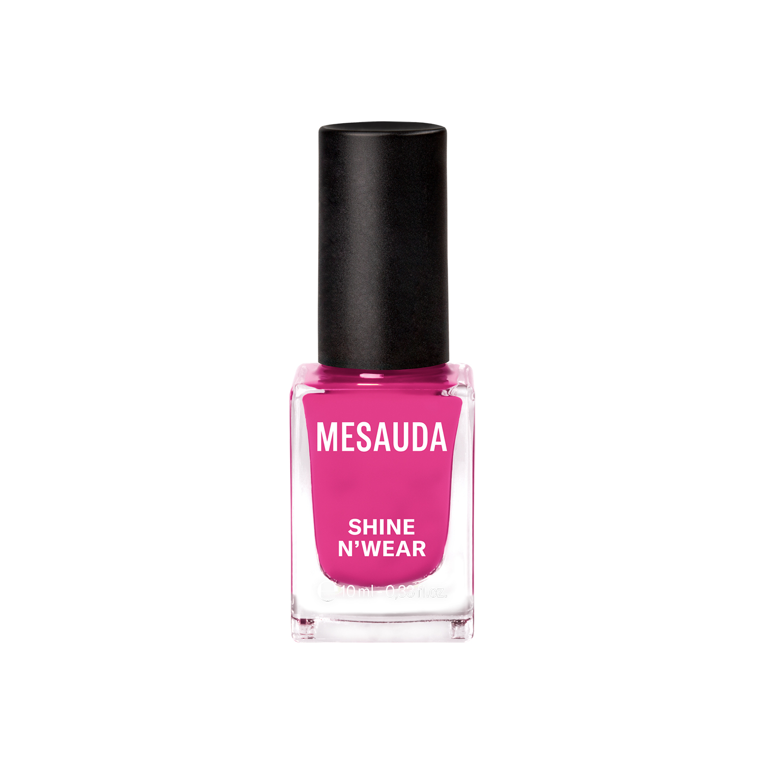 SHINE N WEAR FULL 213 Plaisir 10 ml