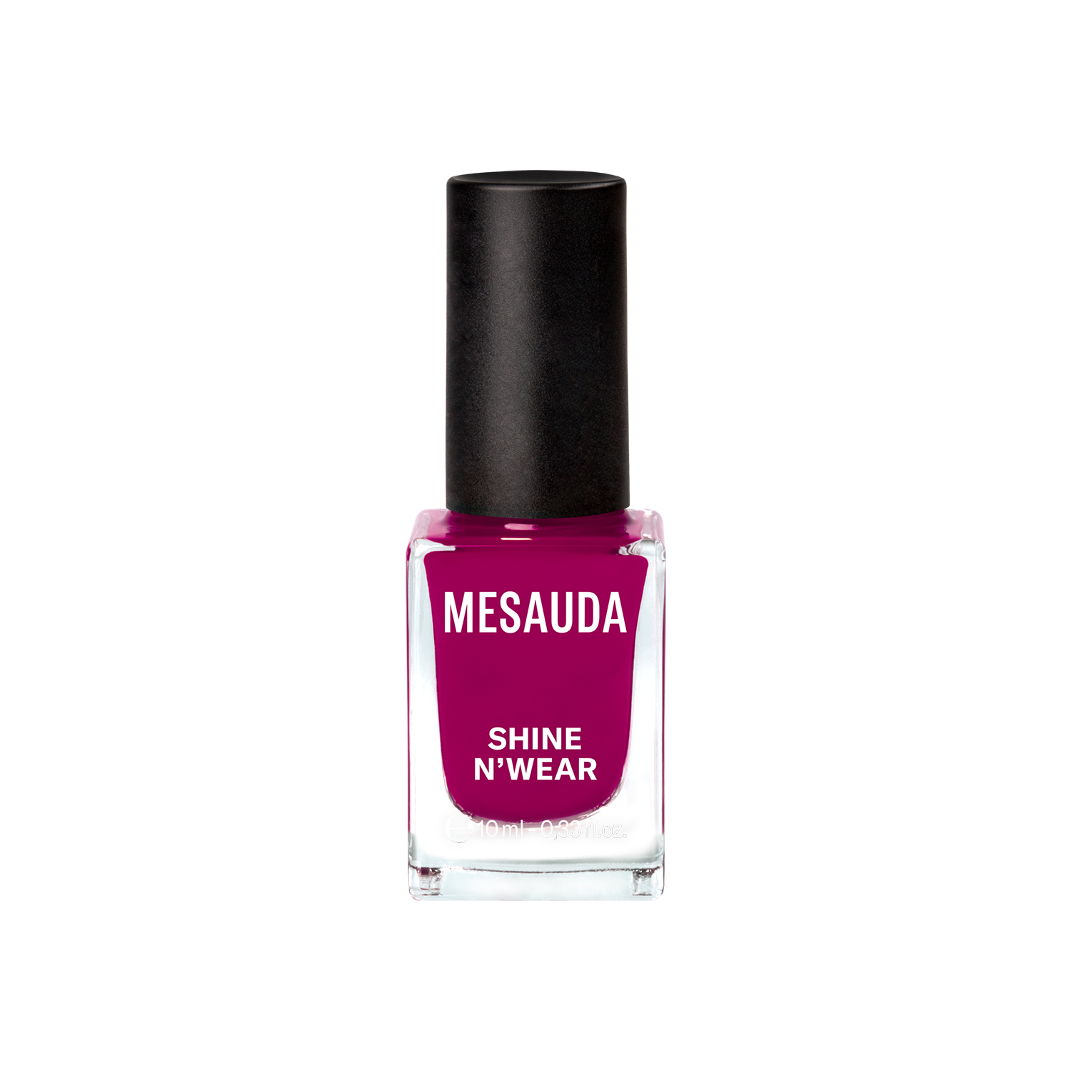 SHINE N WEAR FULL 217 Luxury 10 ml