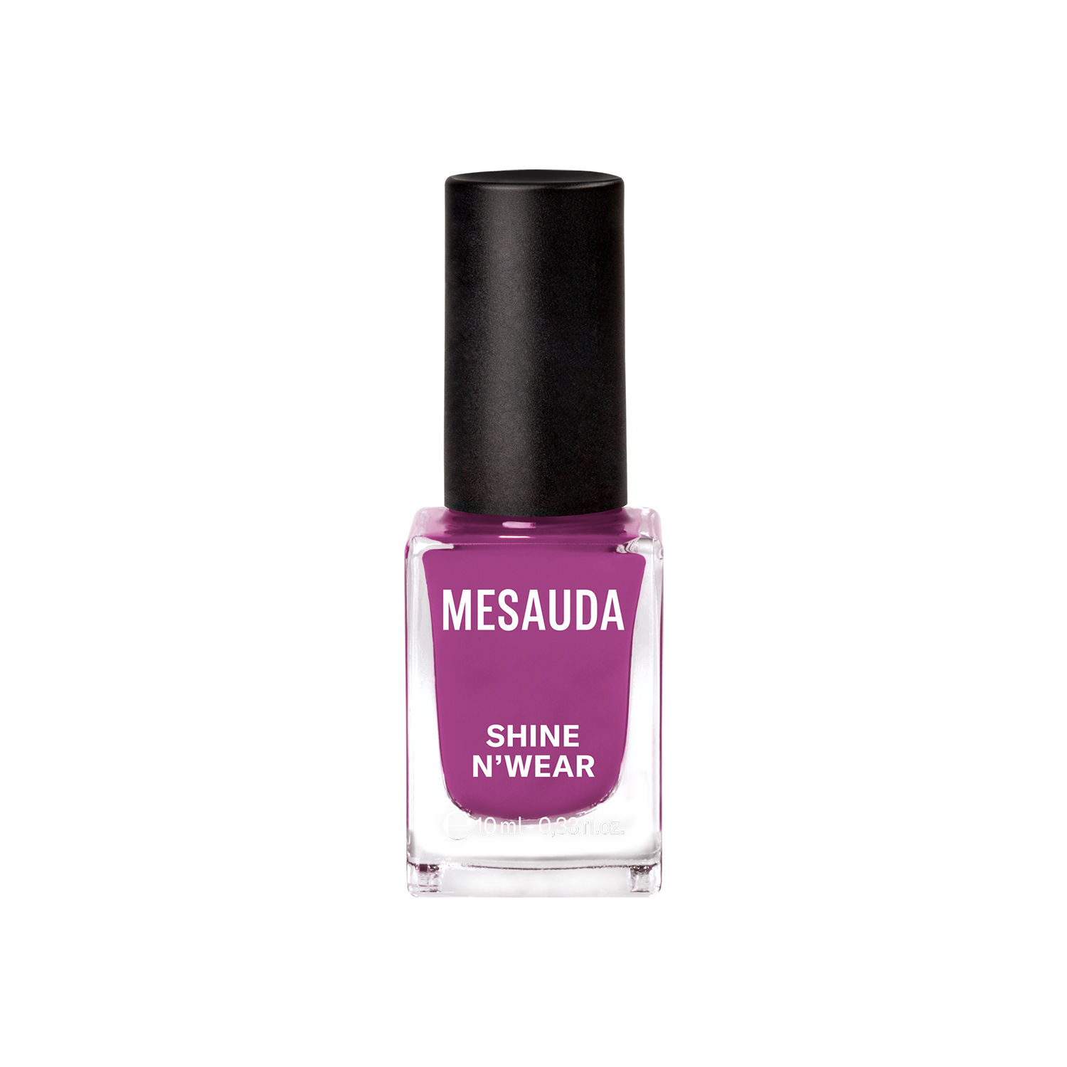 SHINE N WEAR FULL 219 Creta 10 ml