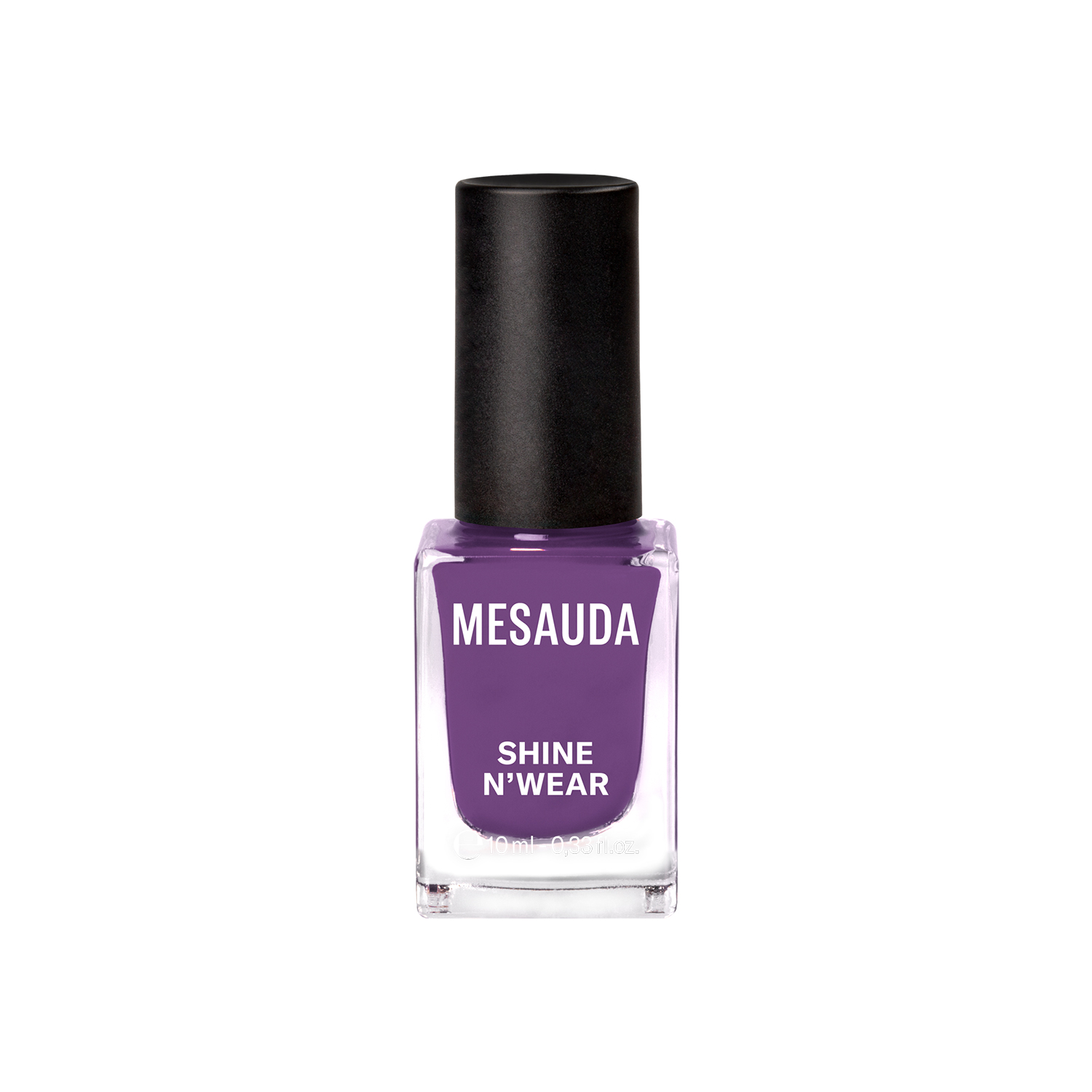 SHINE N WEAR FULL 220 Times Square 10 ml