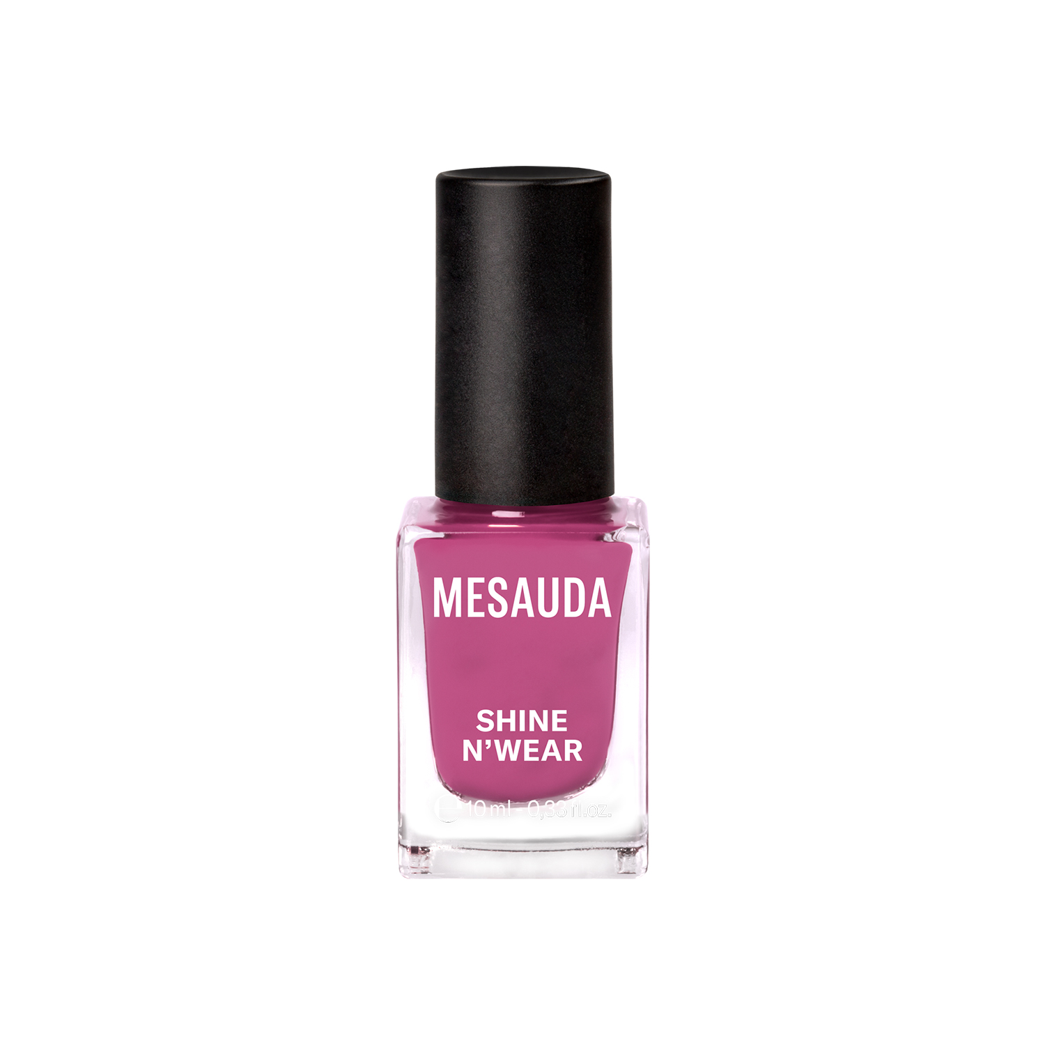 SHINE N WEAR FULL 221 Truth 10 ml