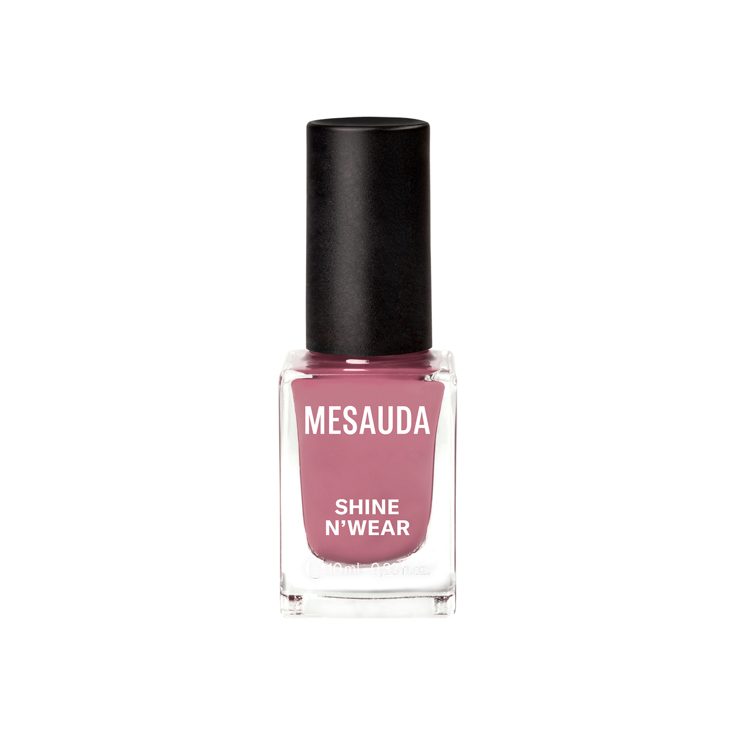 SHINE N WEAR FULL 222 Mauve 10 ml