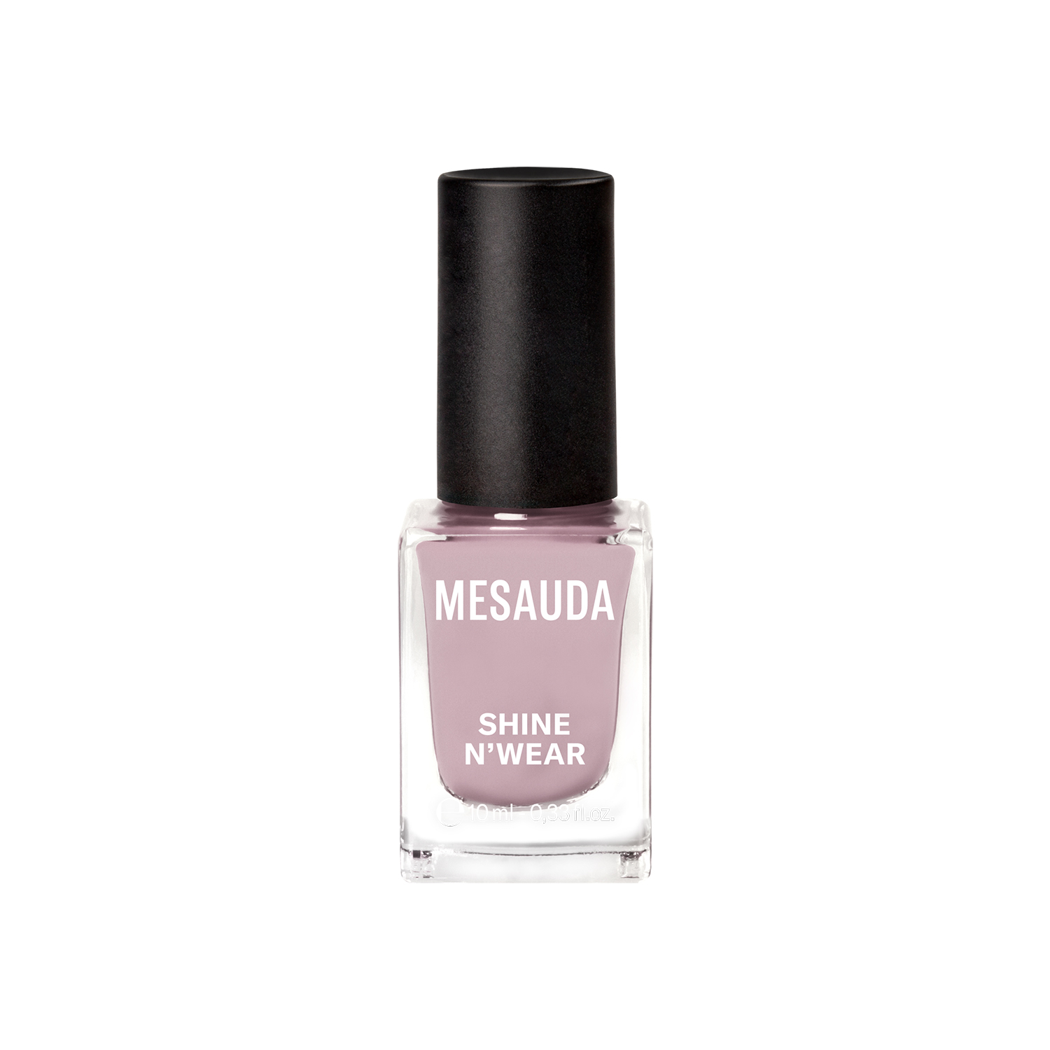 SHINE N WEAR FULL 226 Cannes 10 ml