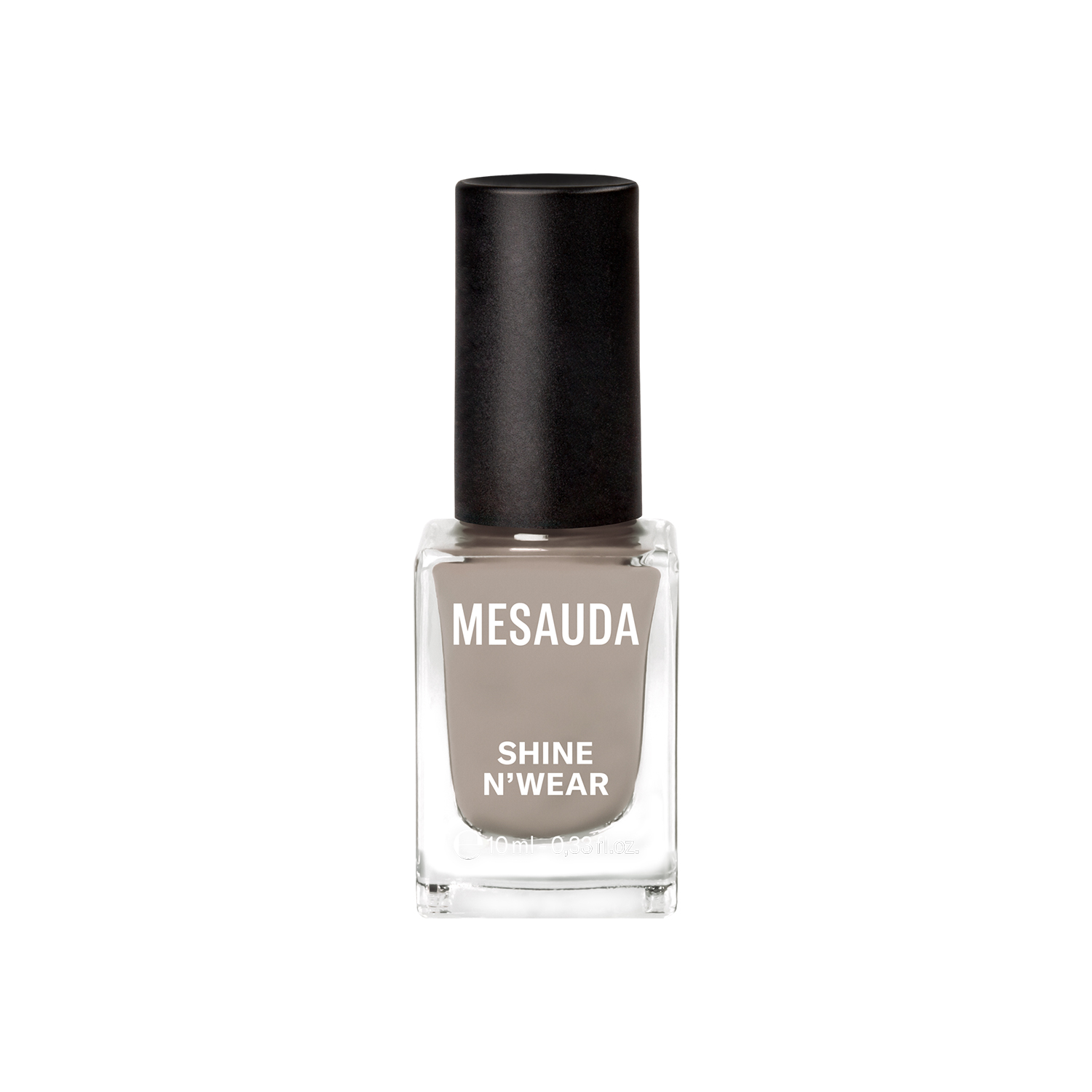 SHINE N WEAR FULL 227 Game Over 10 ml