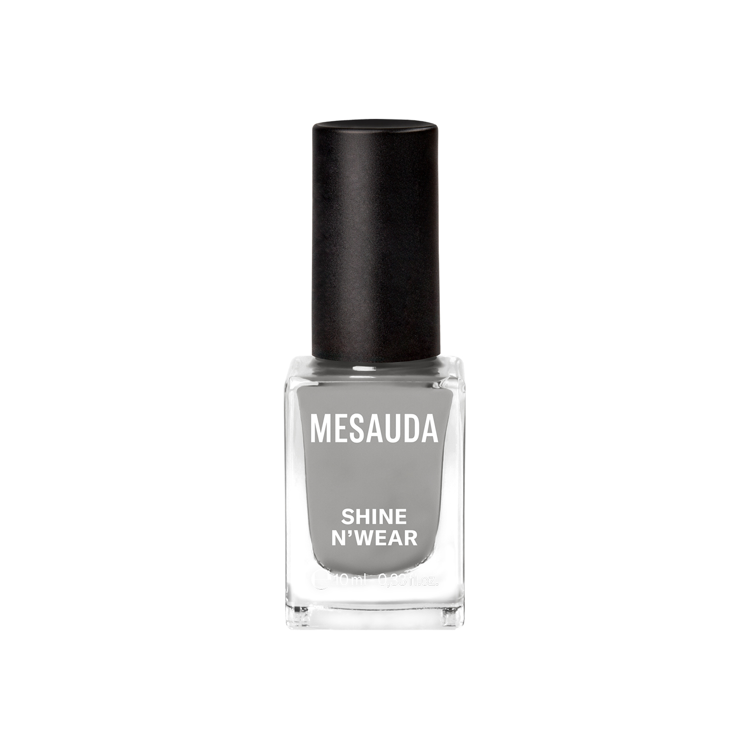 SHINE N WEAR FULL 228 Brooklyn 10 ml