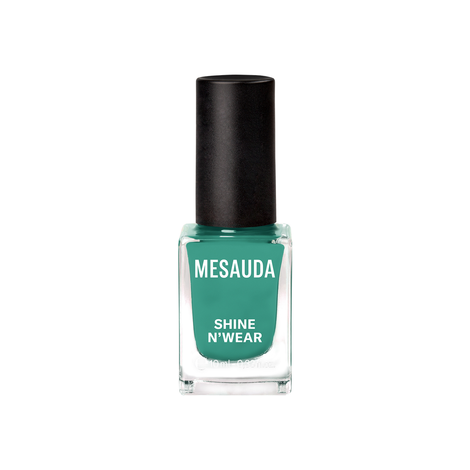 SHINE N WEAR FULL 231 Dollar 10 ml