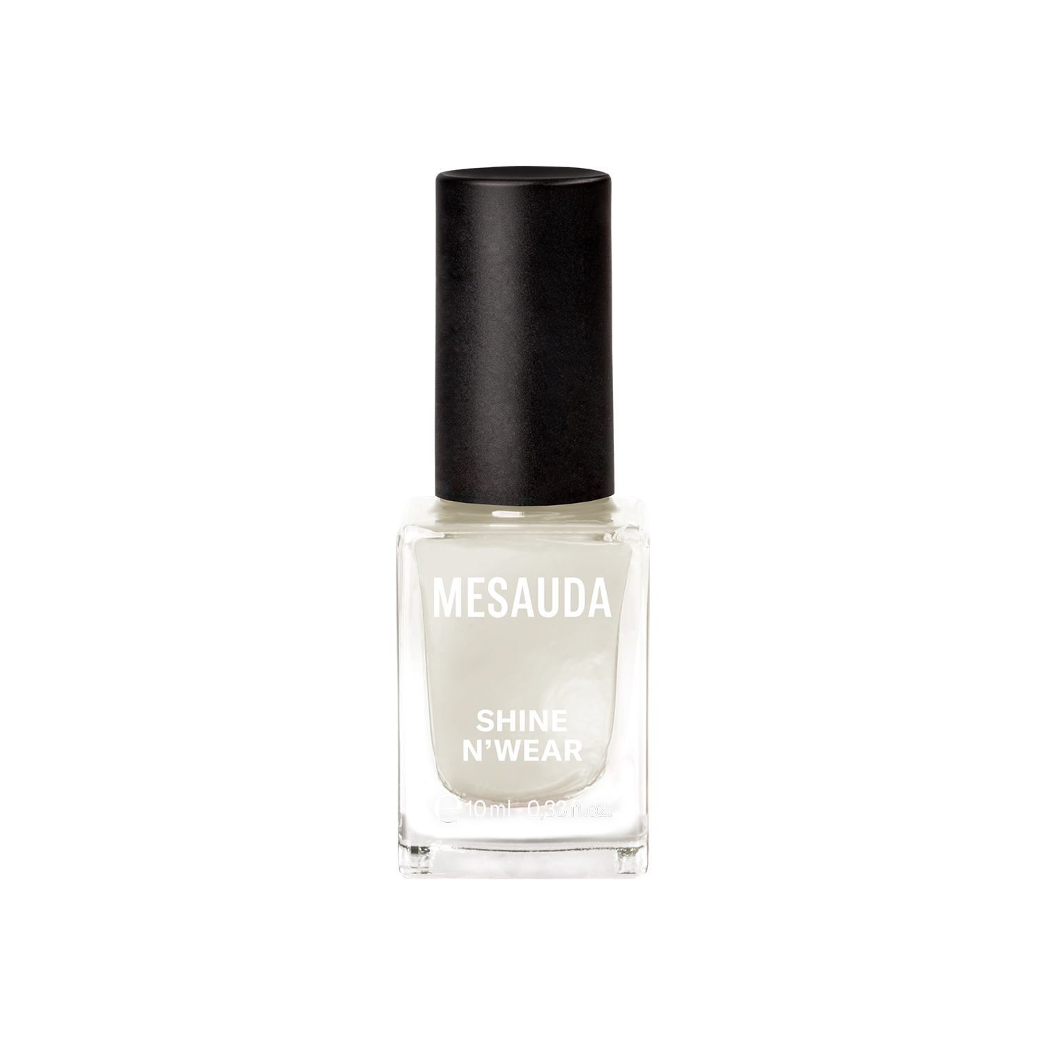 SHINE N WEAR FULL 233 Pearl 10 ml