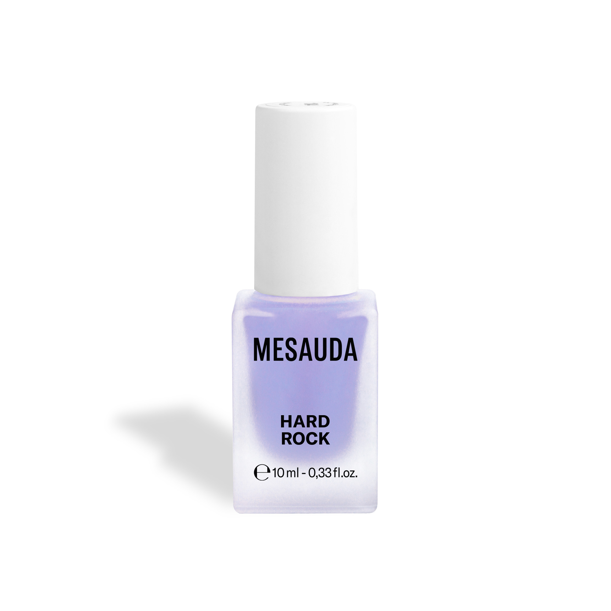 Hard Rock 118 - k�r�mer�s�t� alap 10 ml