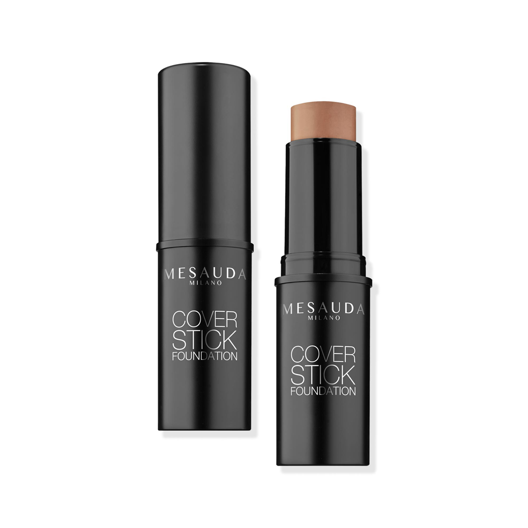 COVER STICK FDT 612 Expresso, 10g