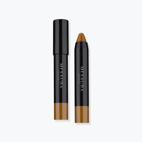 ONE STROKE Concealer W80, 3g