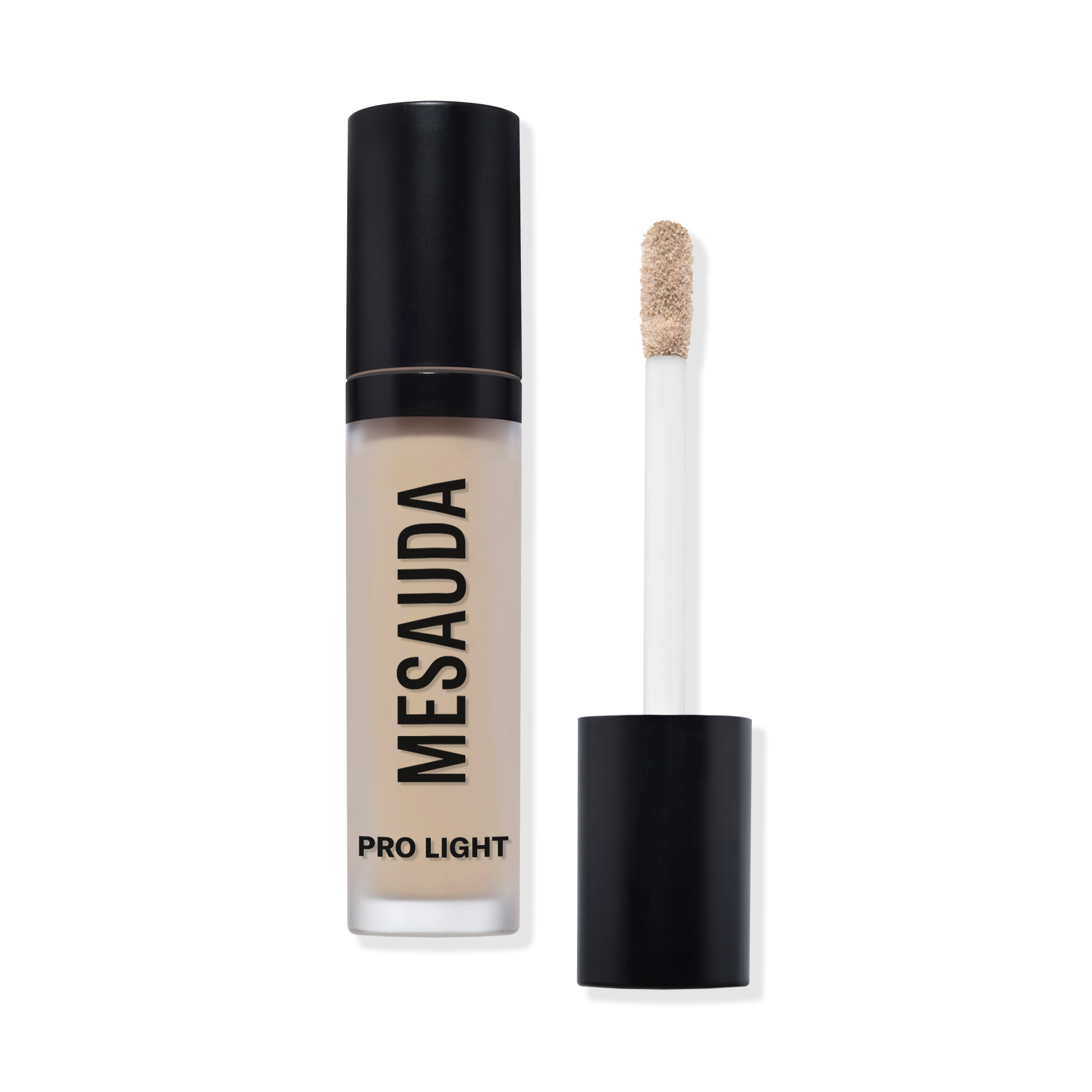 PRO LIGHT Concealer C10, 4ml