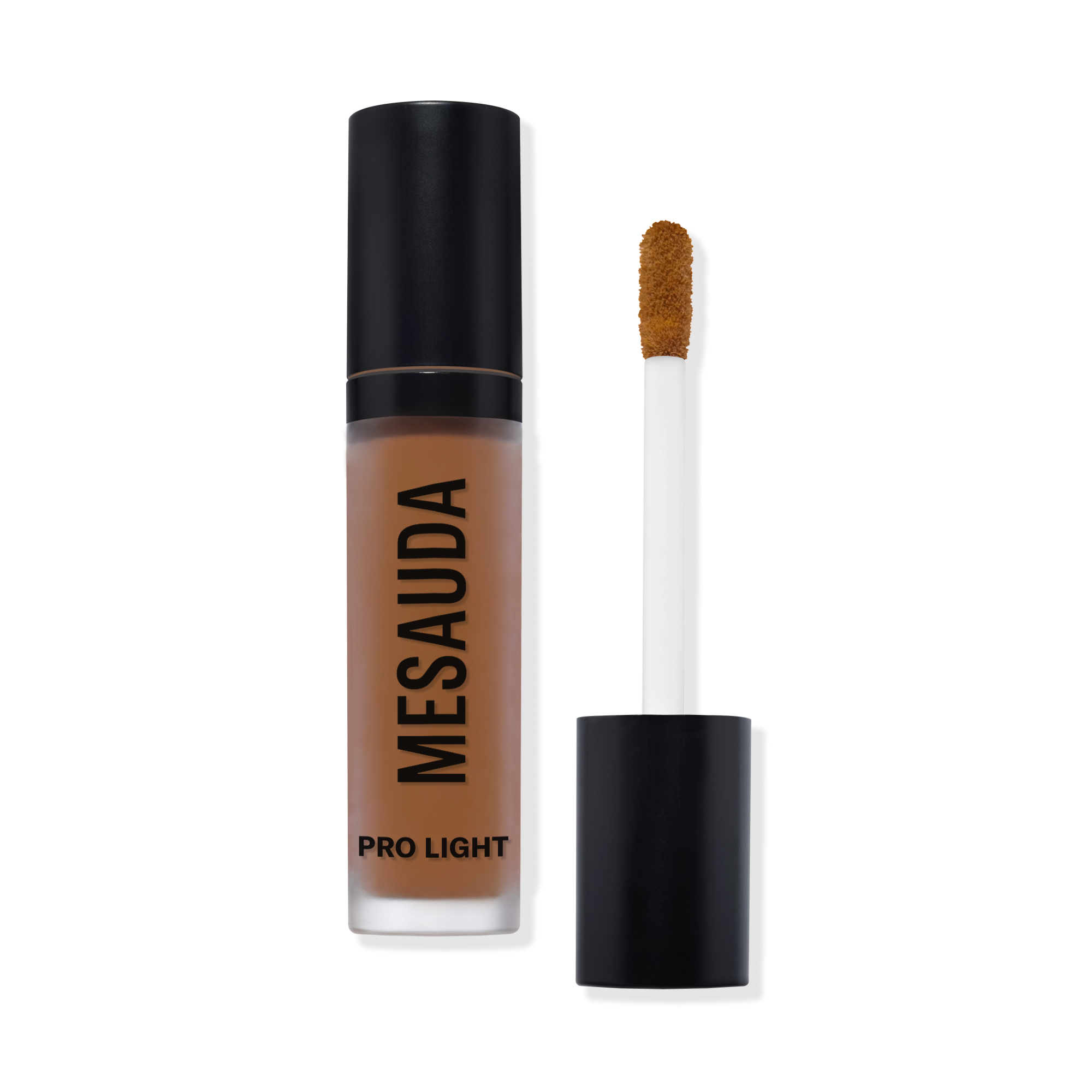 PRO LIGHT Concealer C95, 4ml