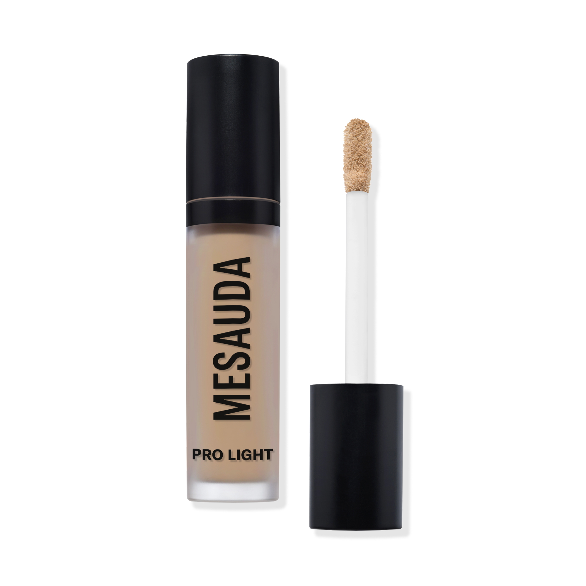 PRO LIGHT Concealer N40, 4ml