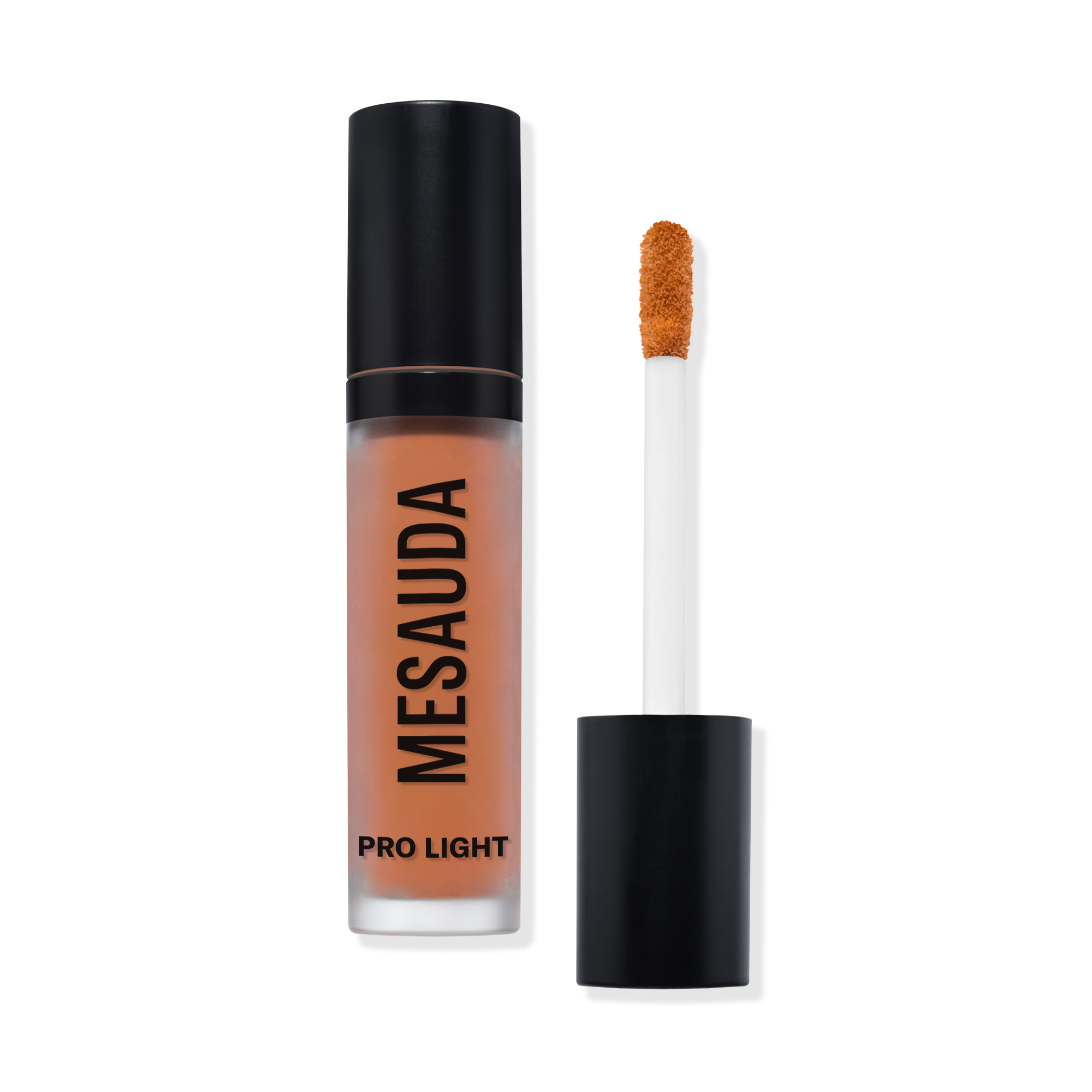PRO LIGHT Concealer P01, 4ml