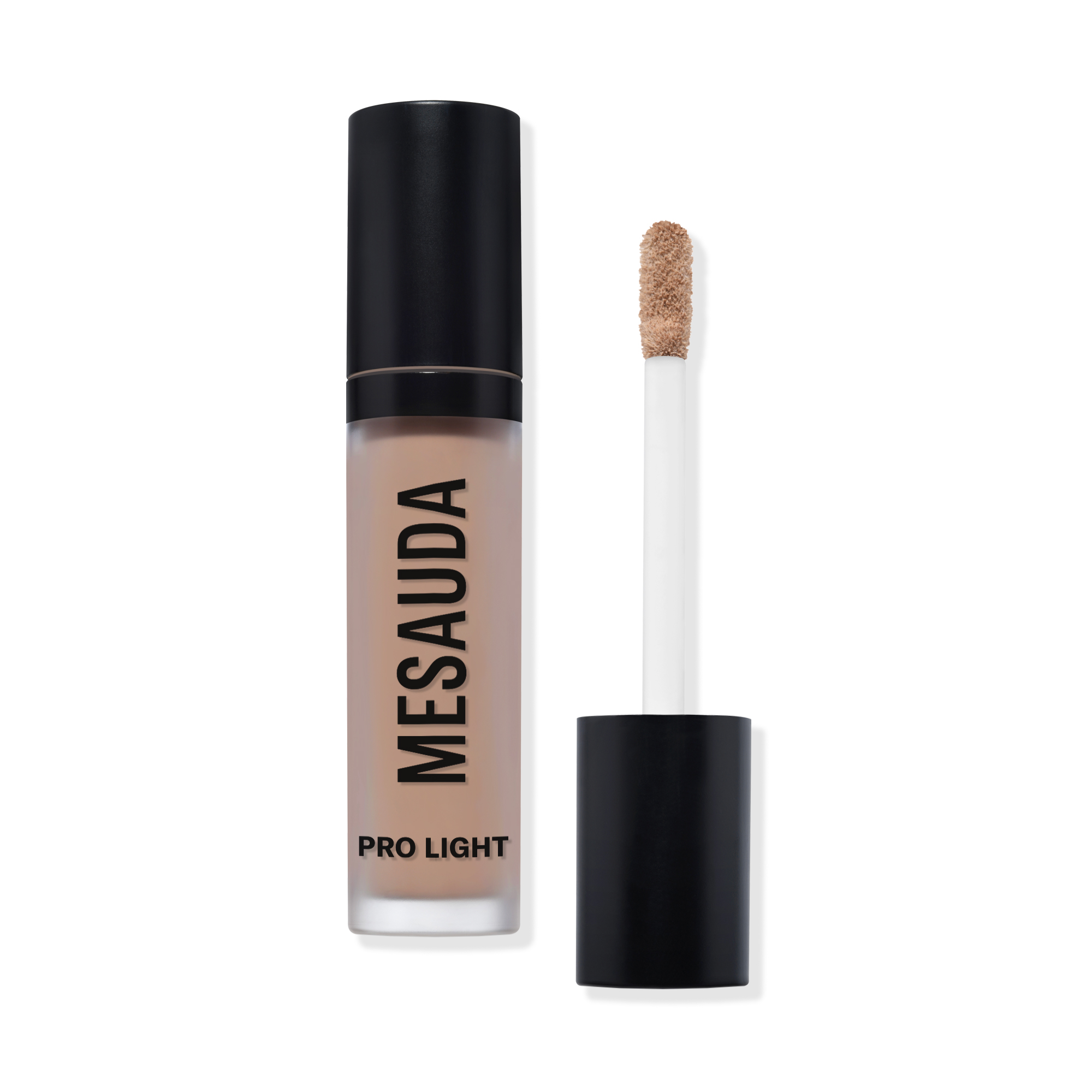 PRO LIGHT Concealer W35, 4ml