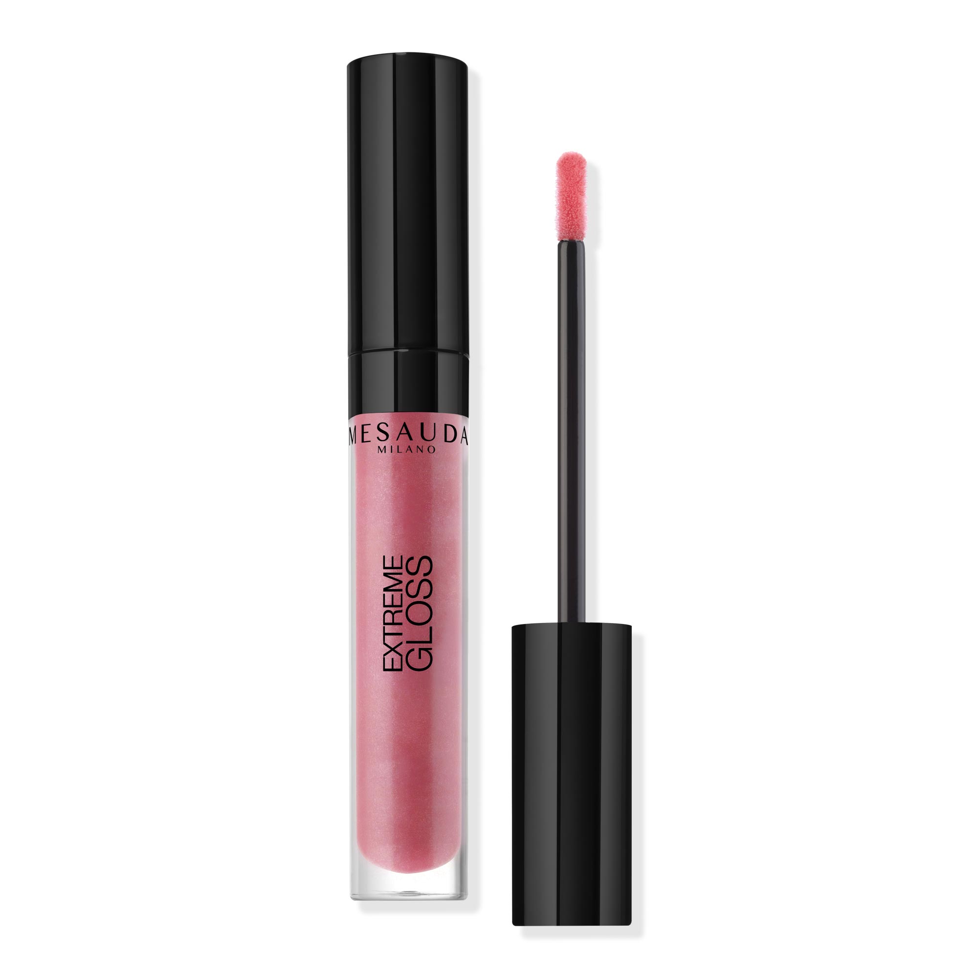 EXTREME GLOSS 407 Ageless 3,5 g