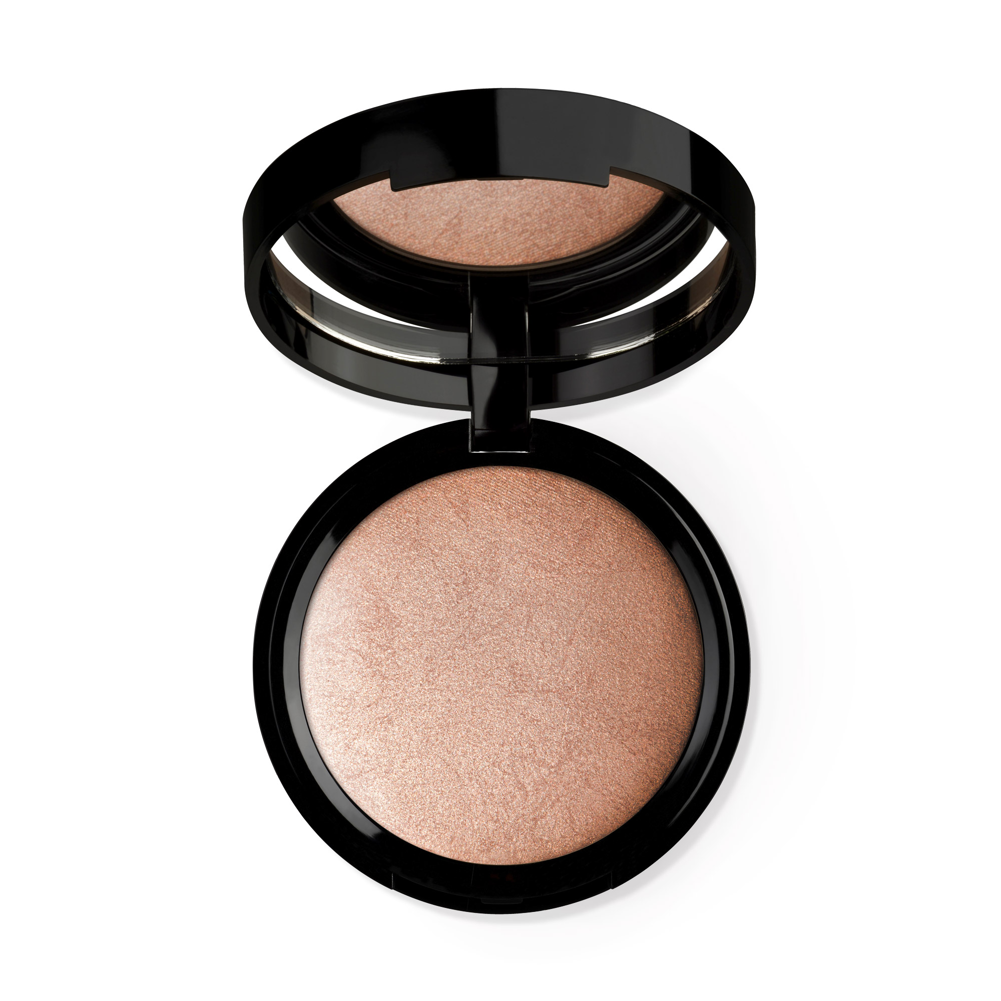 SPOTLIGHT 205 GLARE, 5g