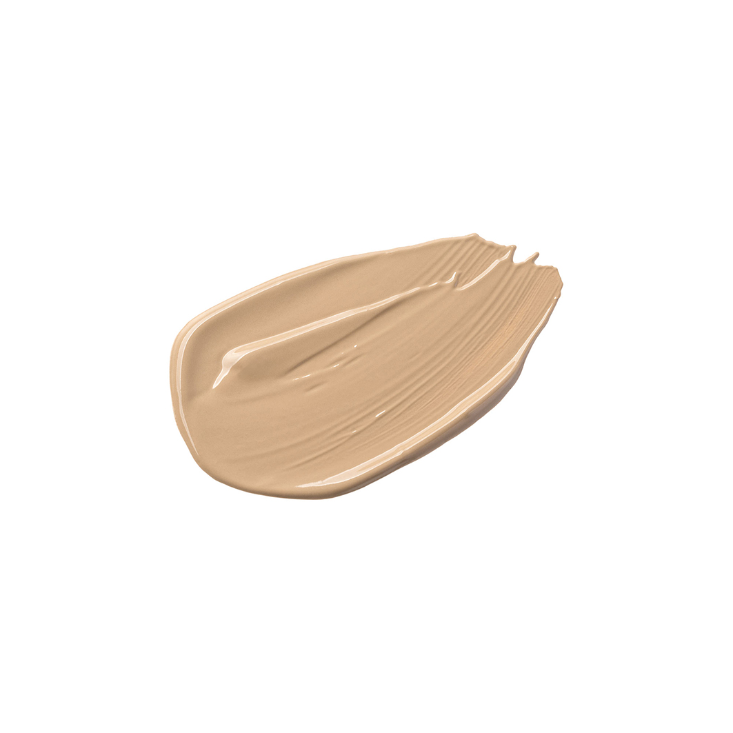 THE SKIN FDT C05 30 ml