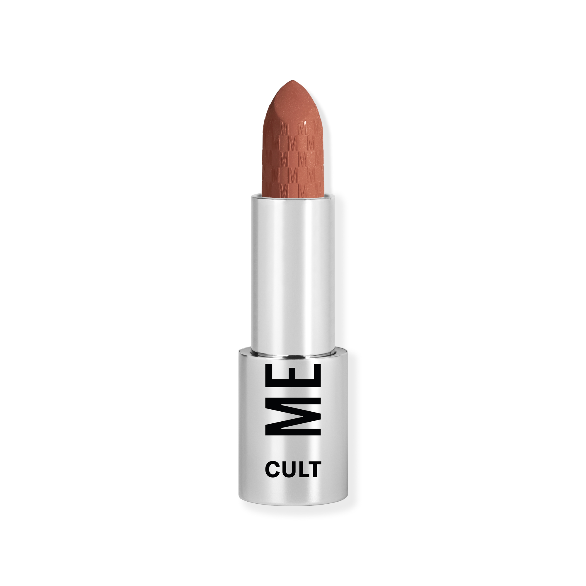 CULT CREAMY LIPSTICK 103 IDOL 3,5 g