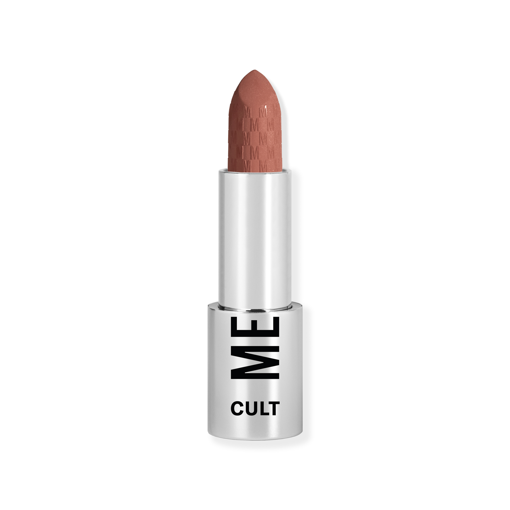 CULT CREAMY LIPSTICK 105 STAR 3,5 g