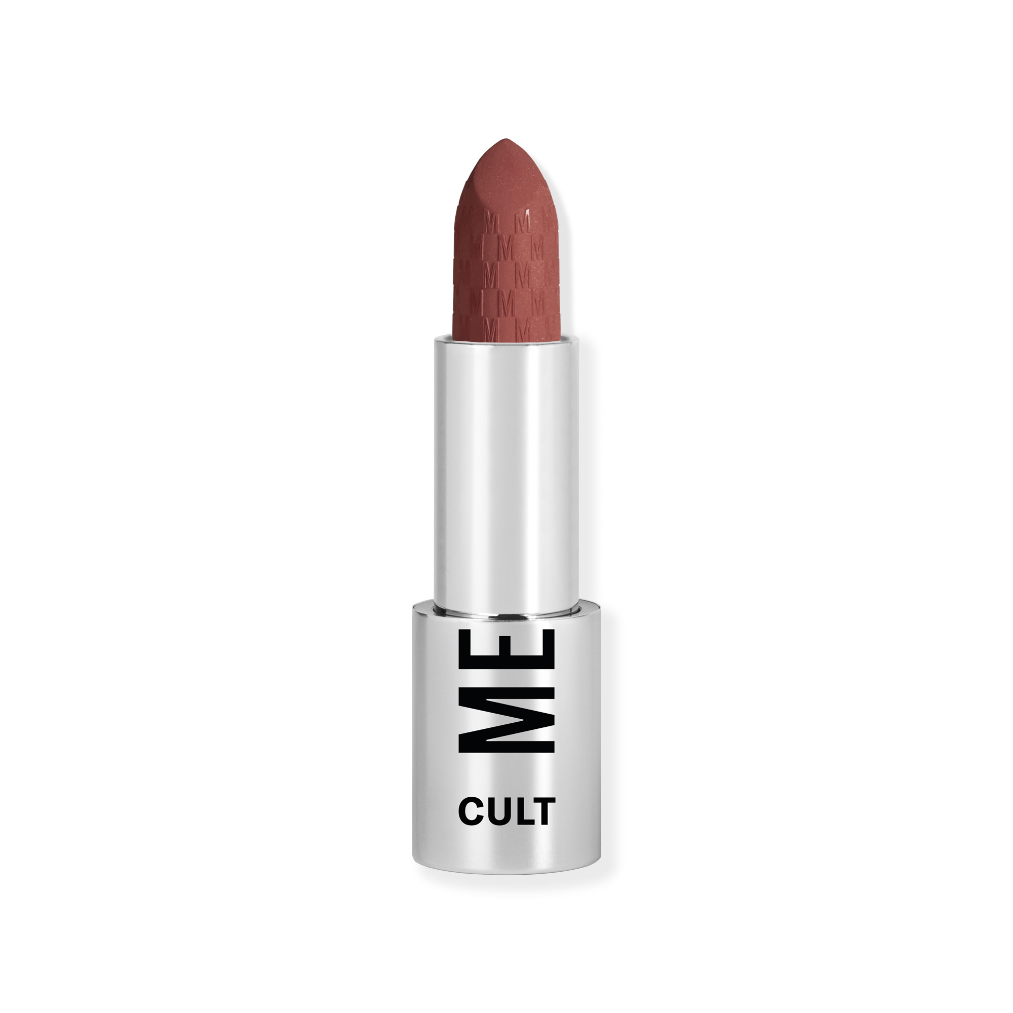 CULT CREAMY LIPSTICK 107 WHISPER 3,5 g