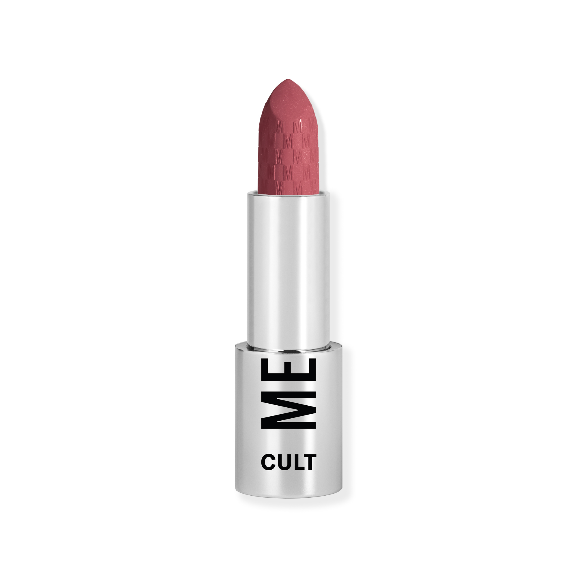 CULT CREAMY LIPSTICK 110 QUEEN 3,5 g