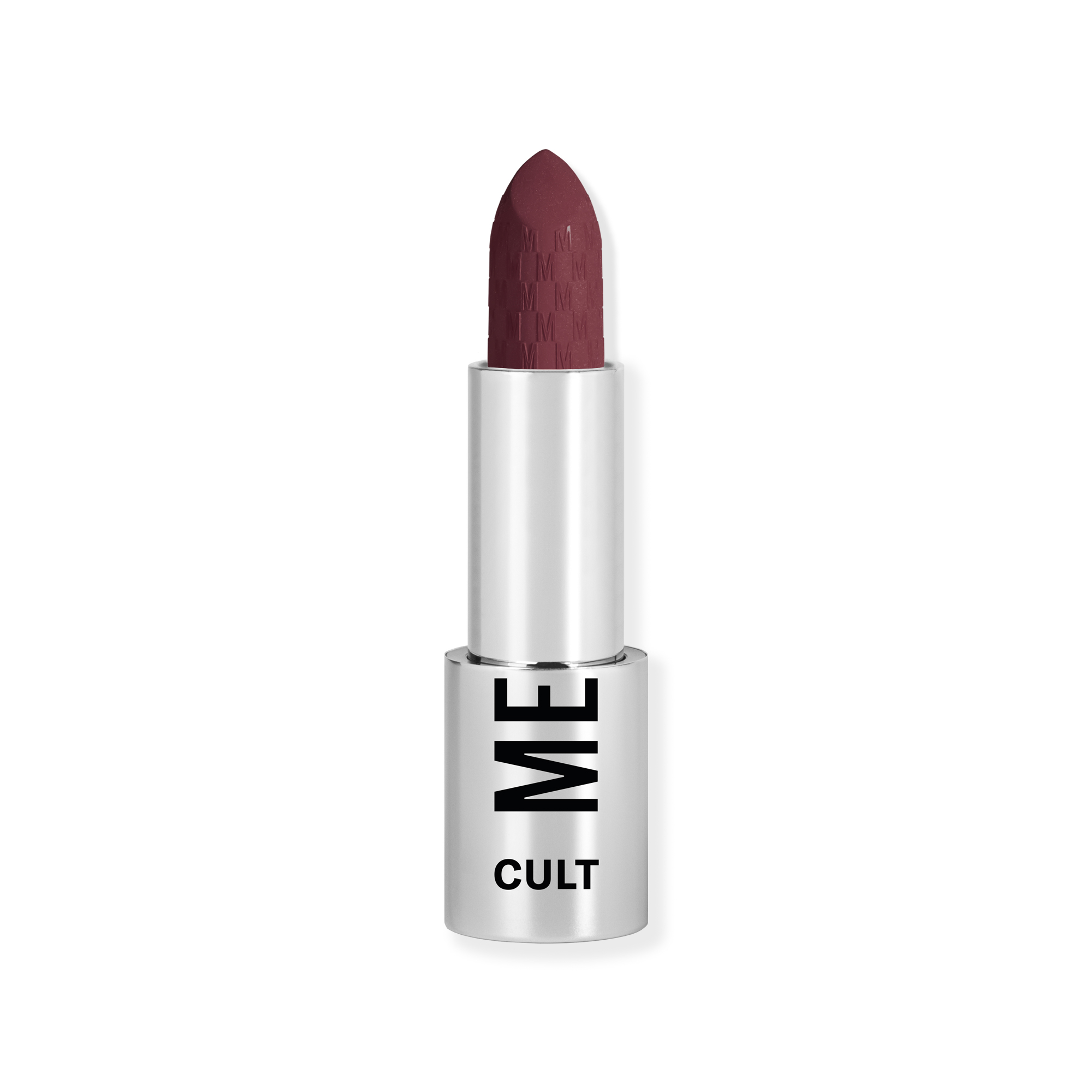 CULT CREAMY LIPSTICK 114 MUSE 3,5 g