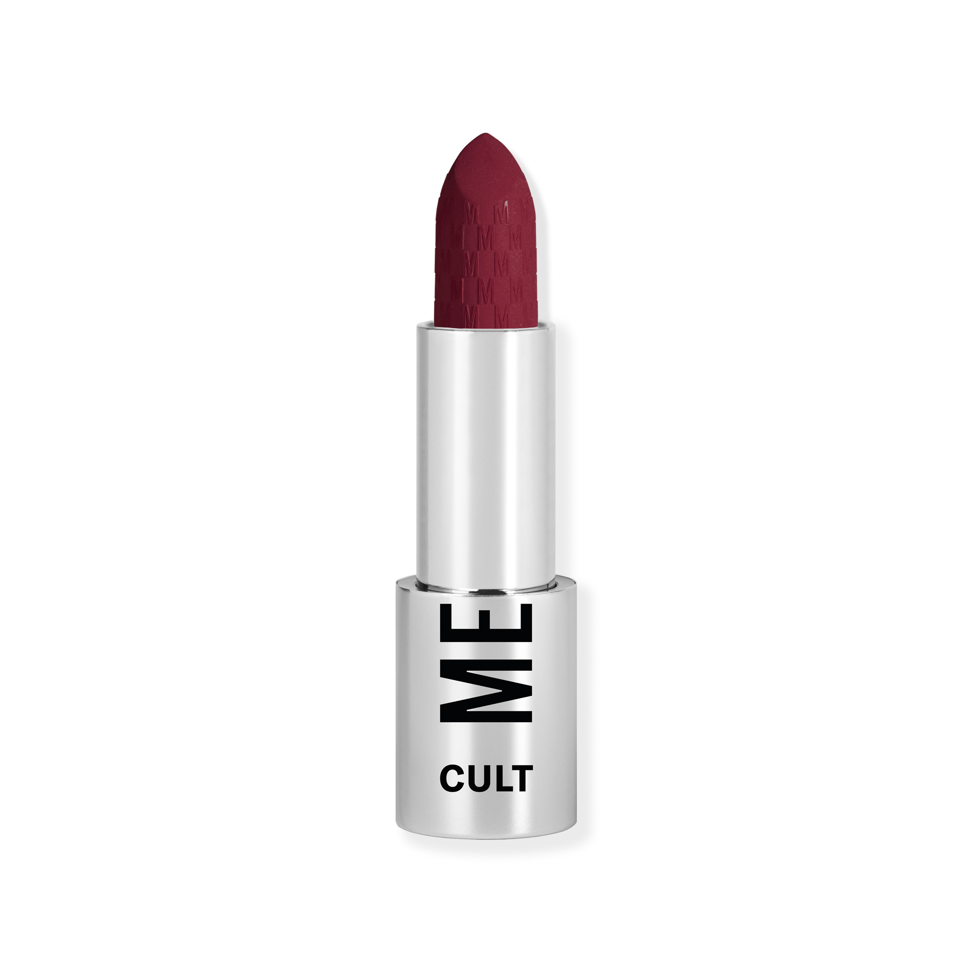 CULT CREAMY LIPSTICK 115 IDOL 3,5 g