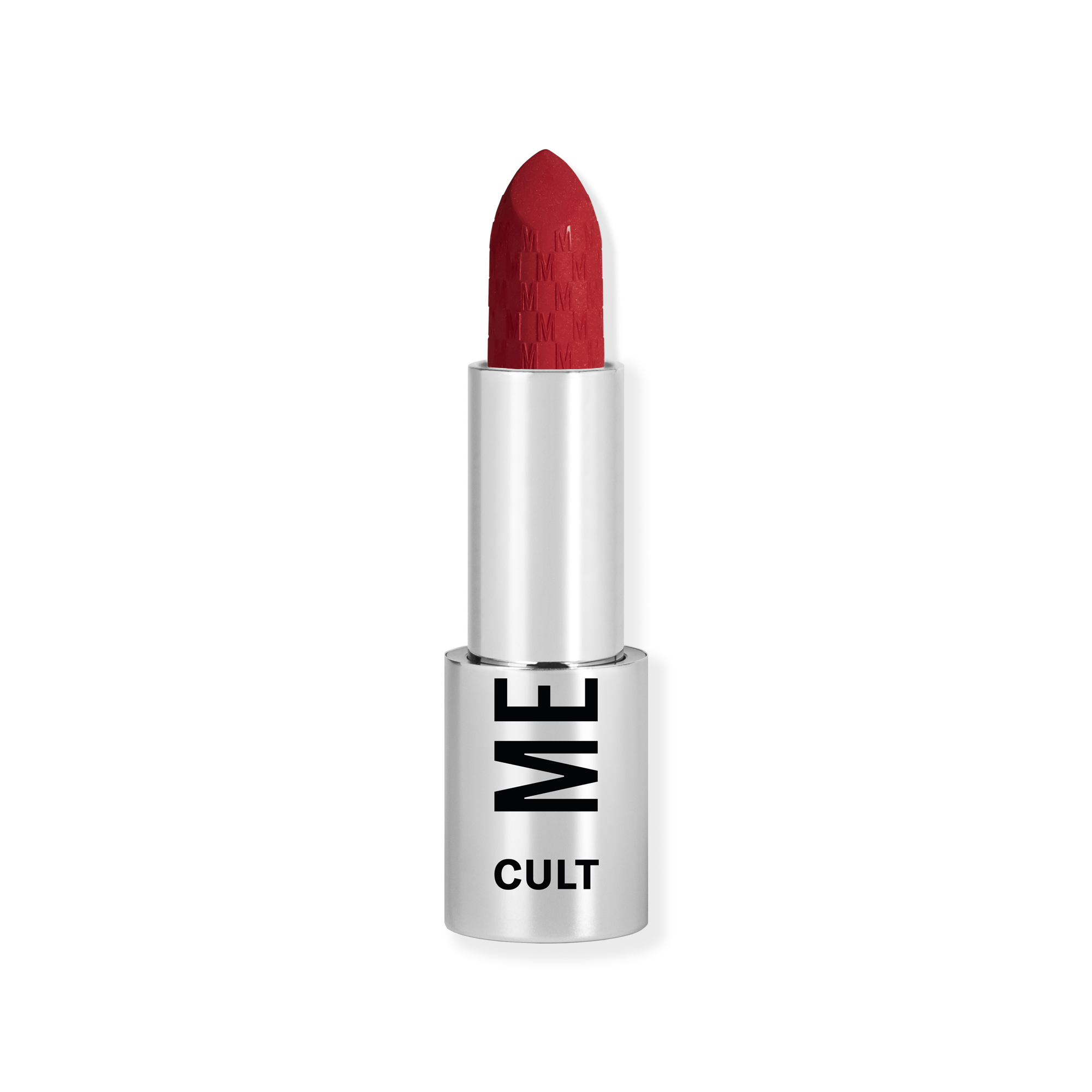 CULT CREAMY LIPSTICK 116 BOSS 3,5 g