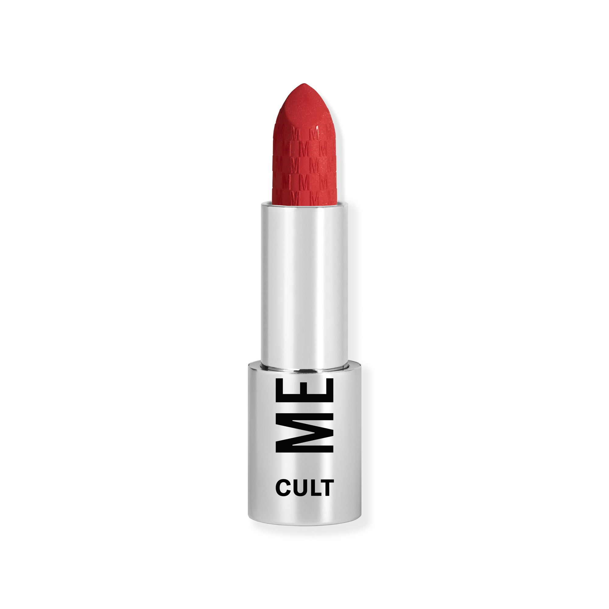 CULT CREAMY LIPSTICK 117 COUTURE 3,5 g