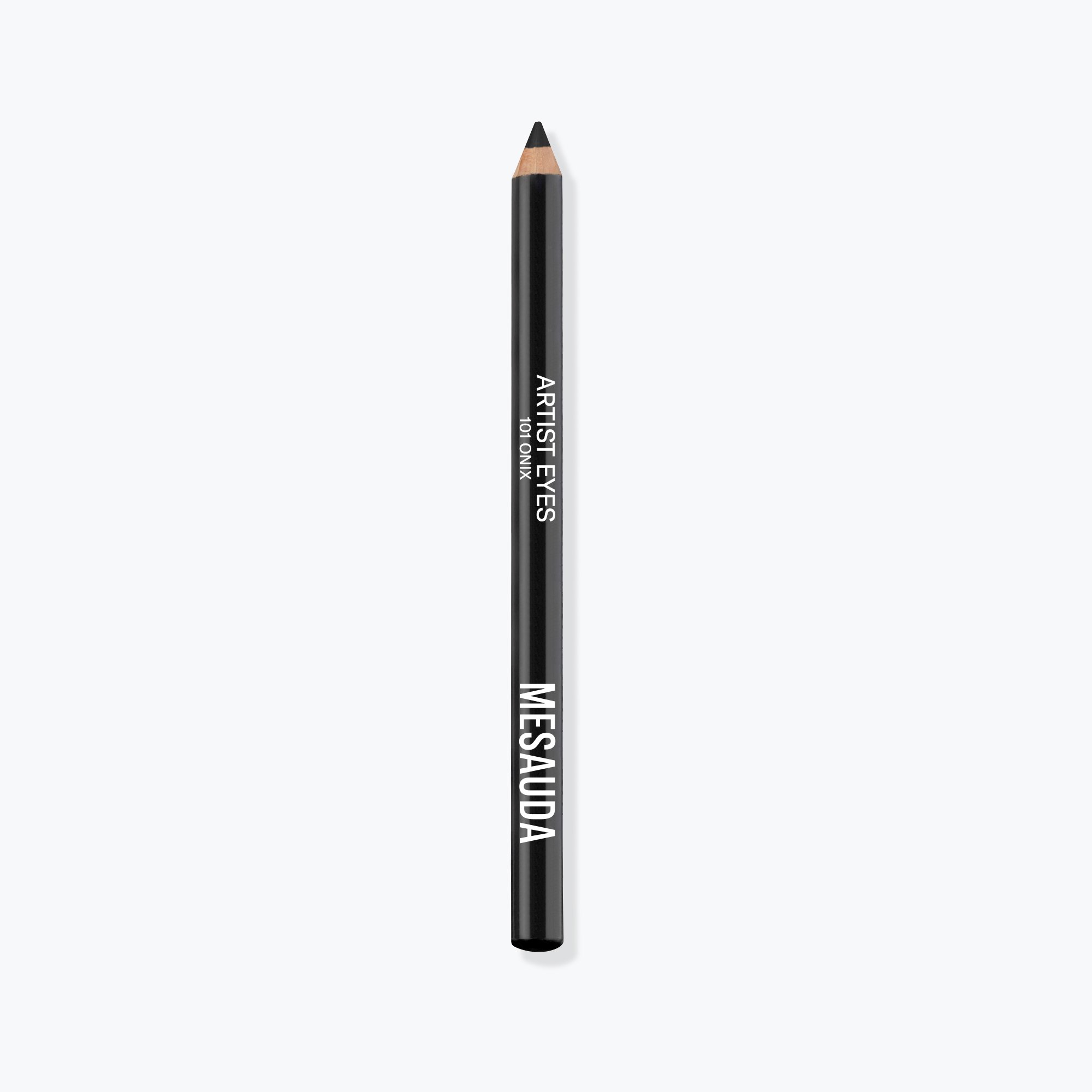 ARTIST EYES 101 ONIX, 1,14 g